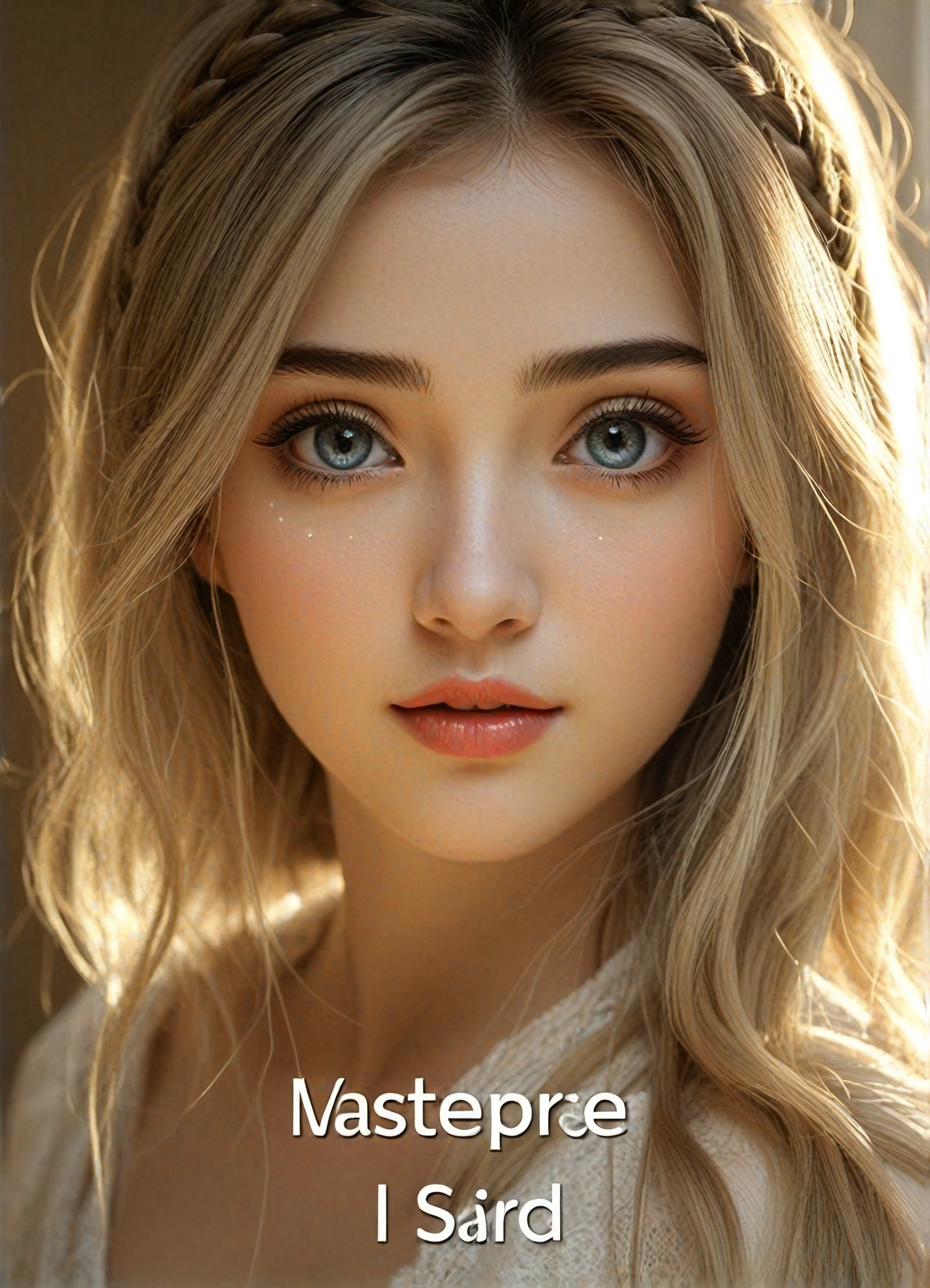 a1.art-generated Girl image