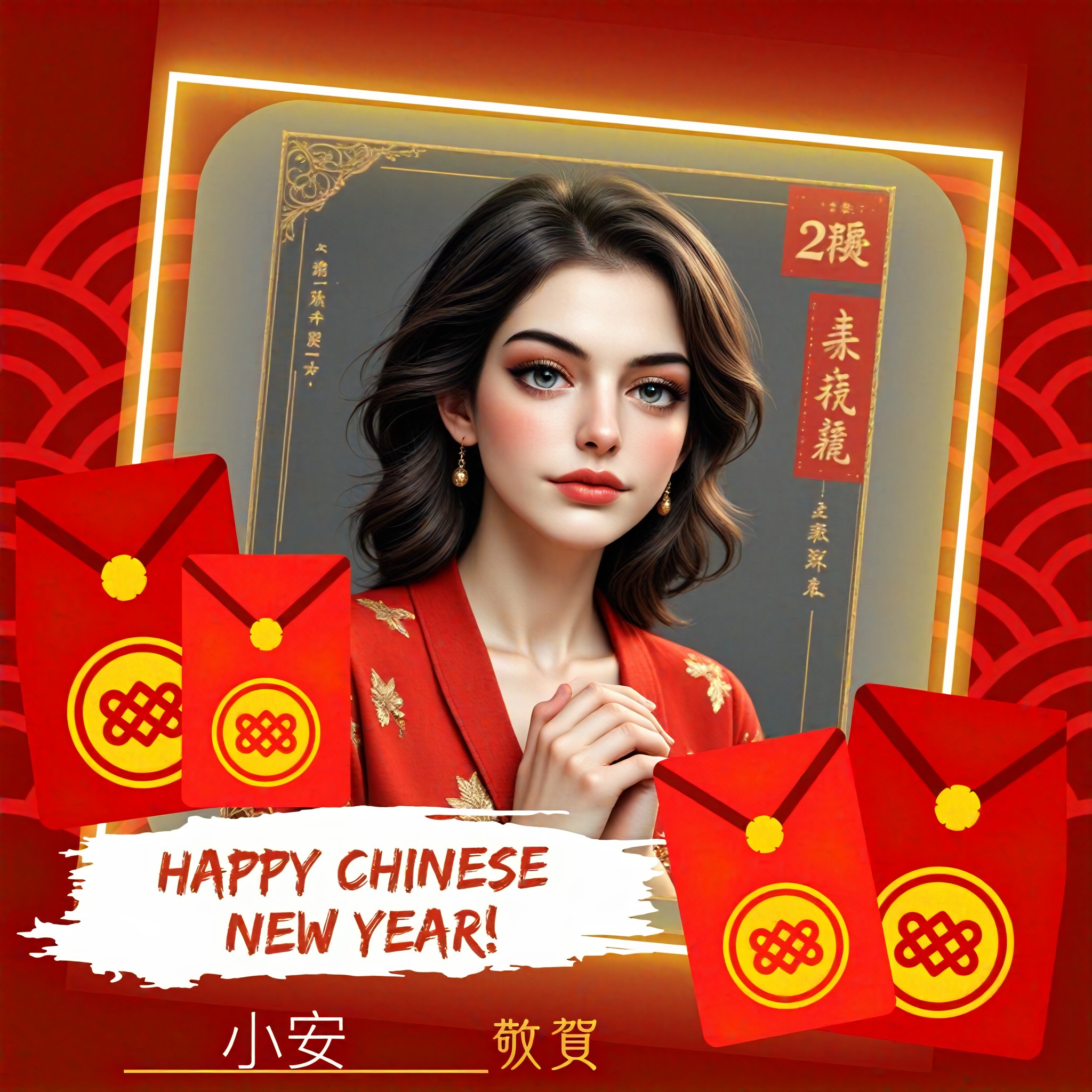 a1.art-generated Chinese Heritage image
