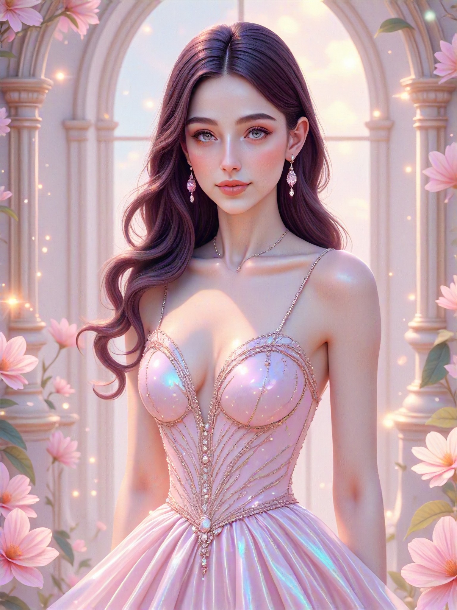 a1.art-generated ran image