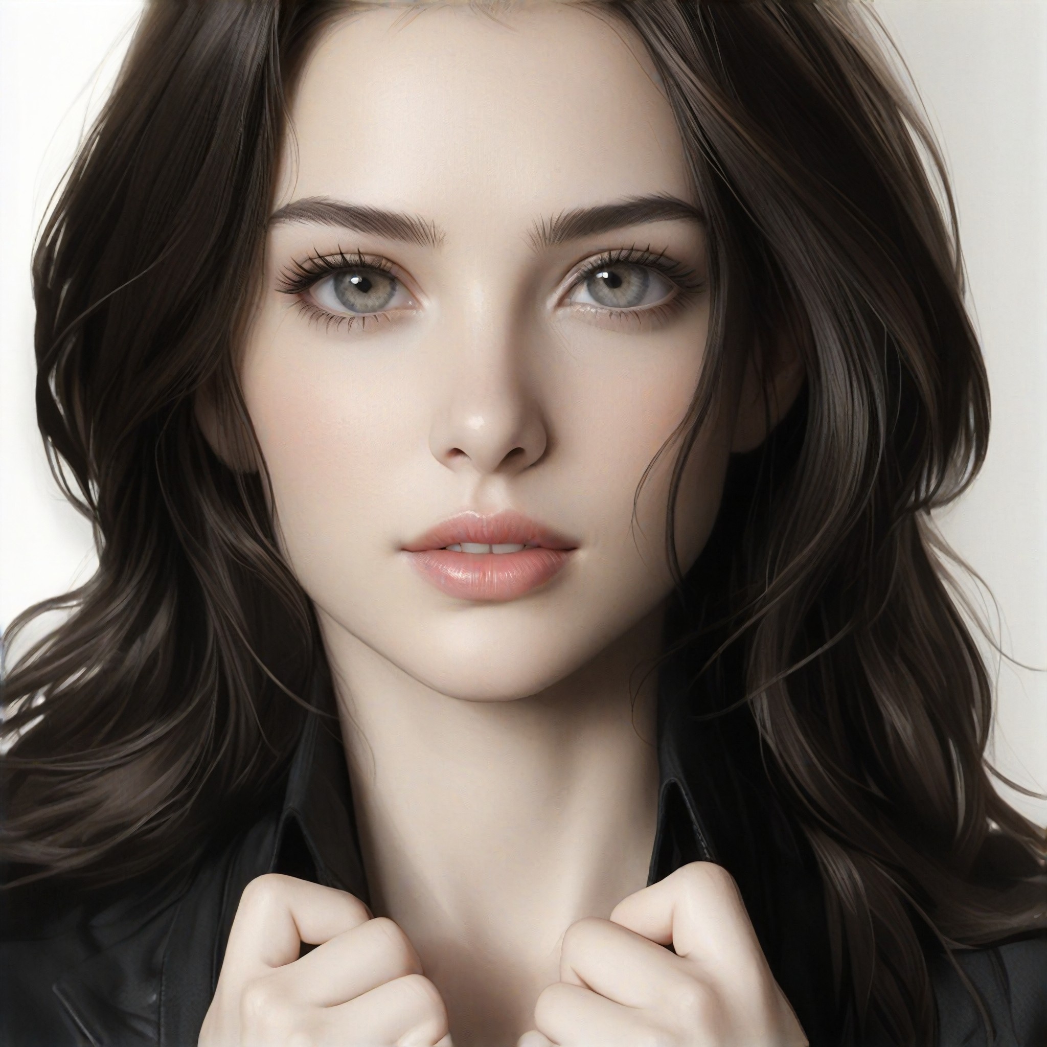 Restore beauty image