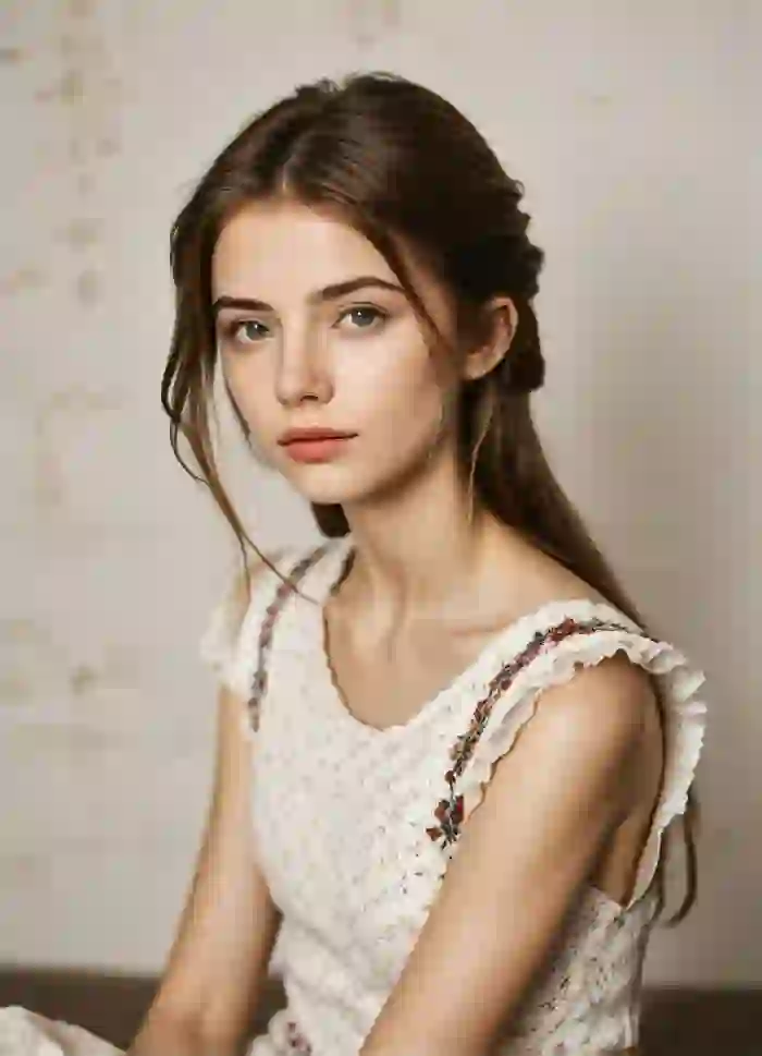 a1.art-generated Old Age image