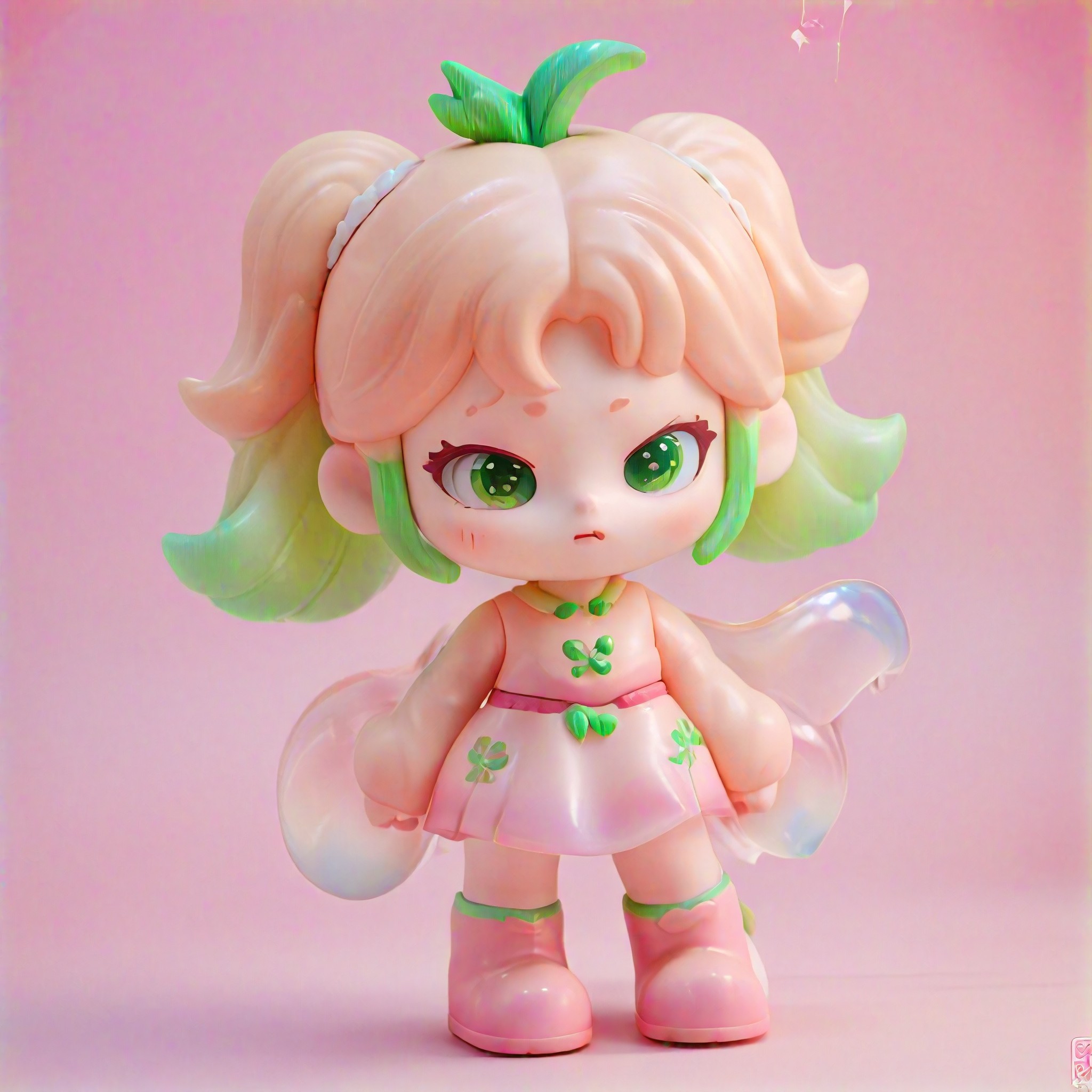 a1.art-generated ran image