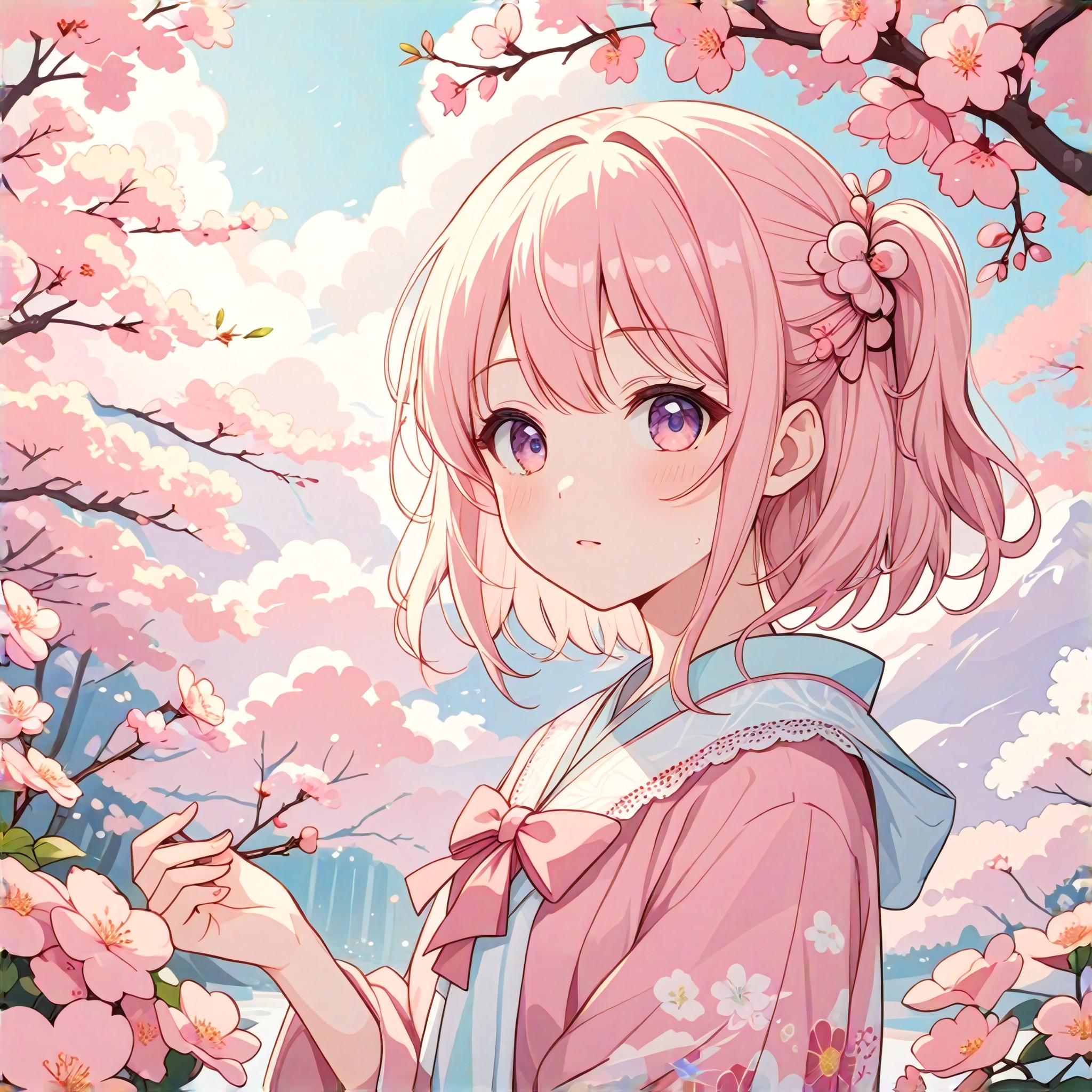 a1.art-generated Tiktok image