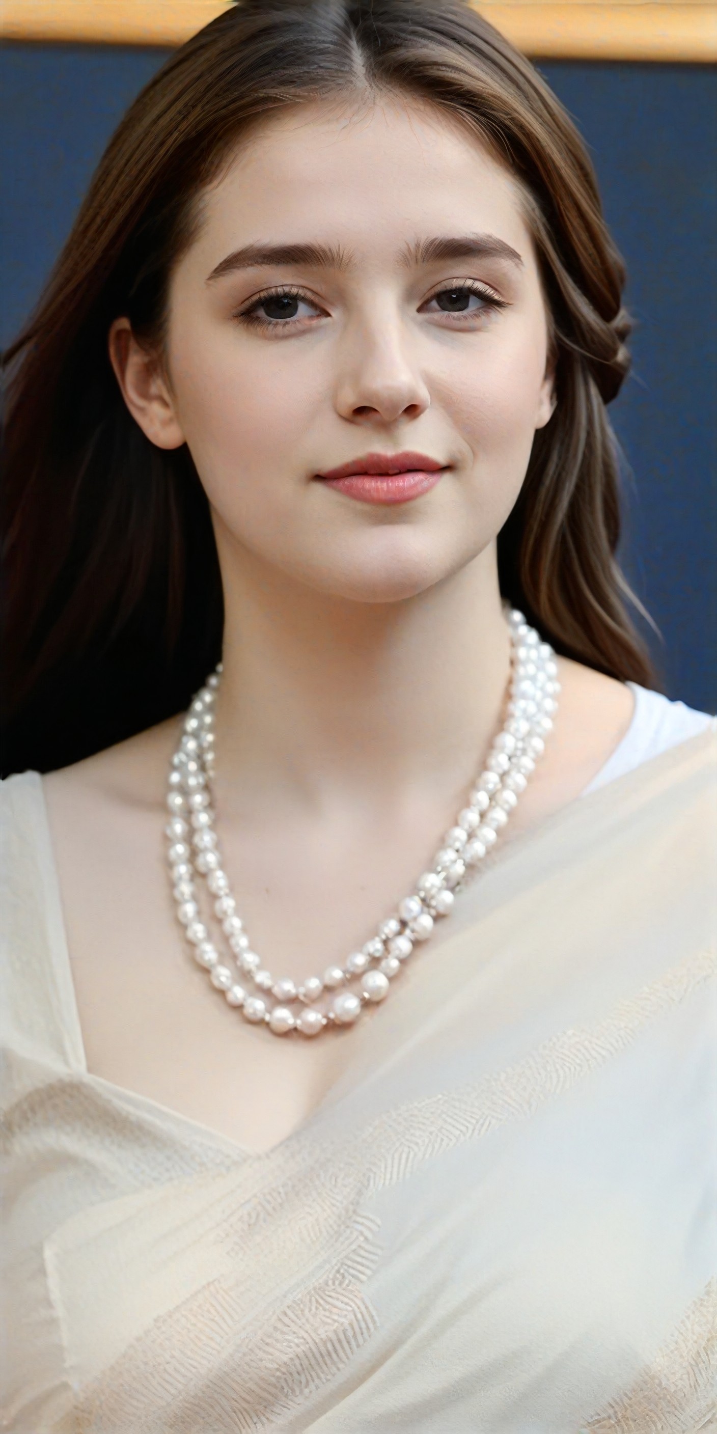 a1.art-generated Beautiful Long Hair image