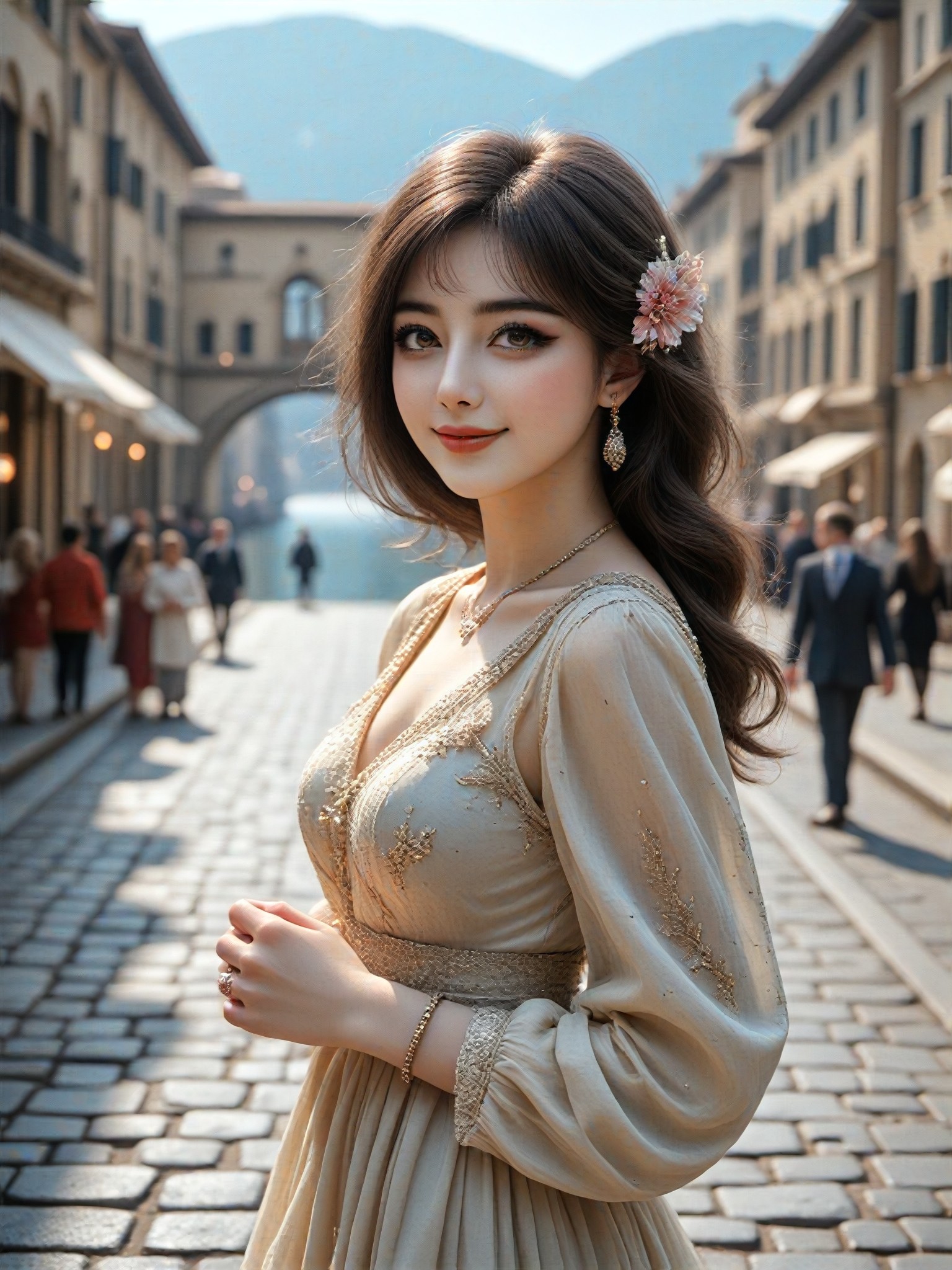 a1.art-generated ran image