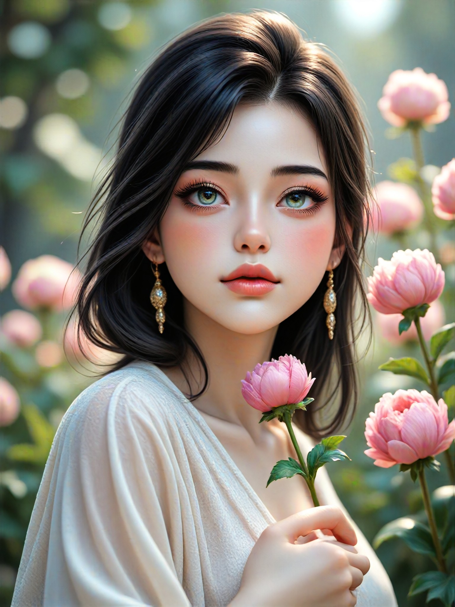 a1.art-generated ran image