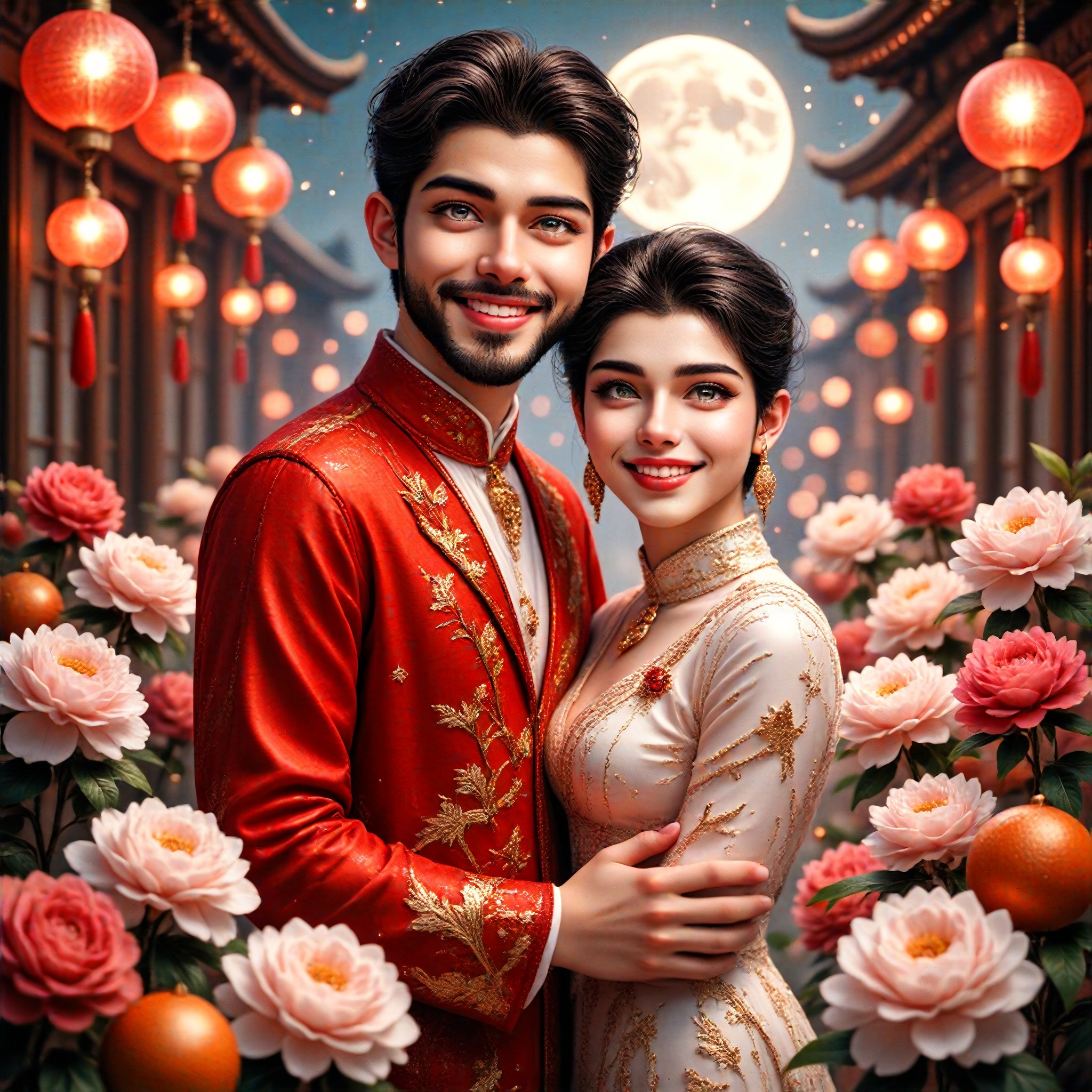 a1.art-generated ran image