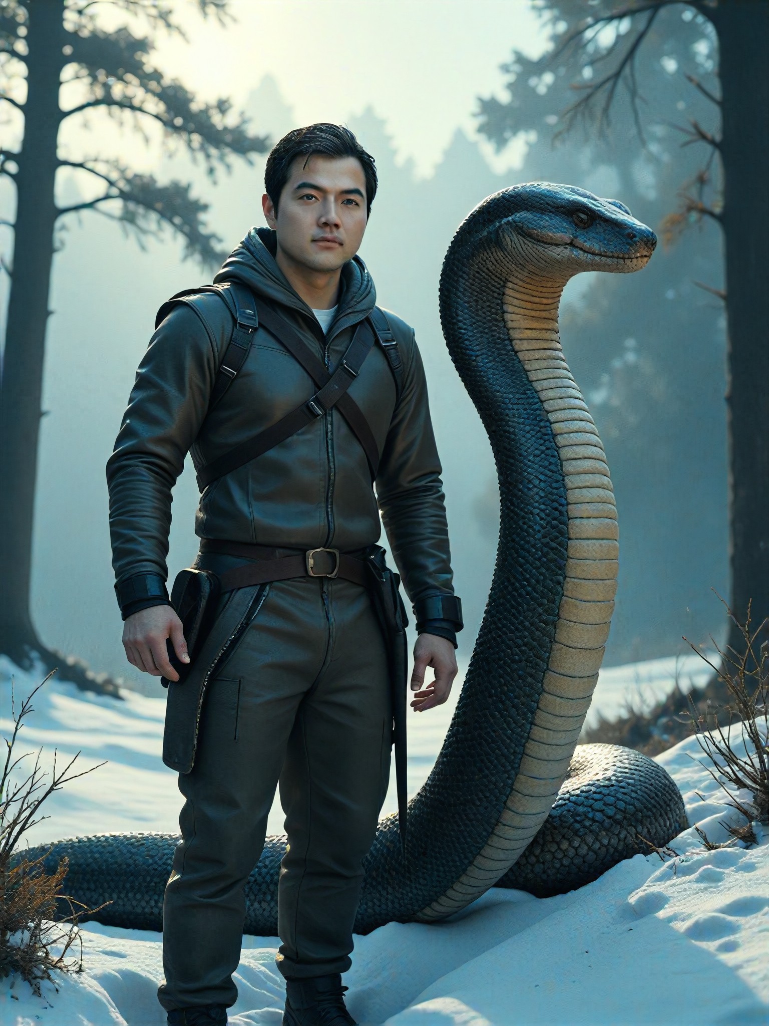 a1.art-generated ran image