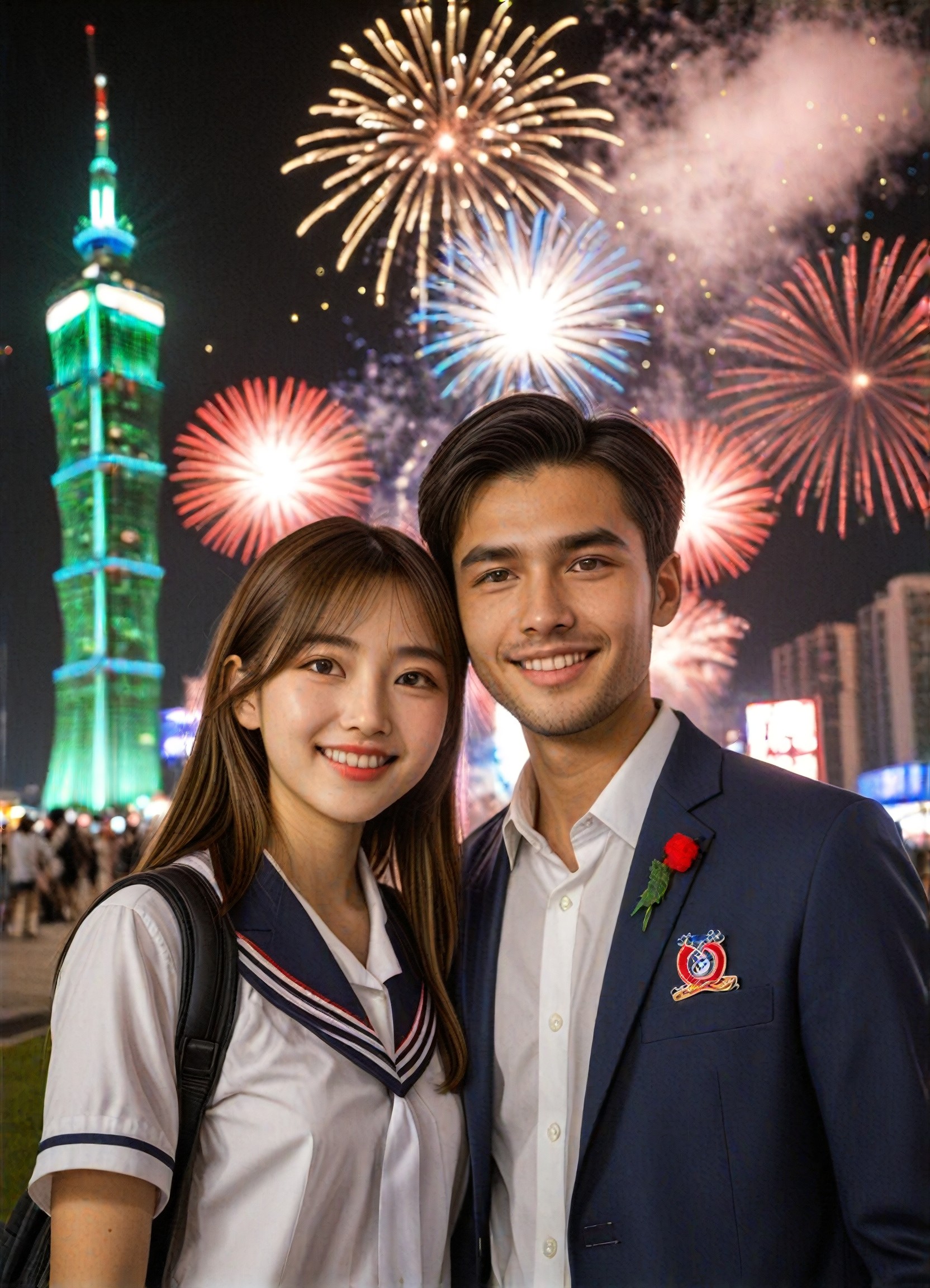 a1.art-generated How It Does image