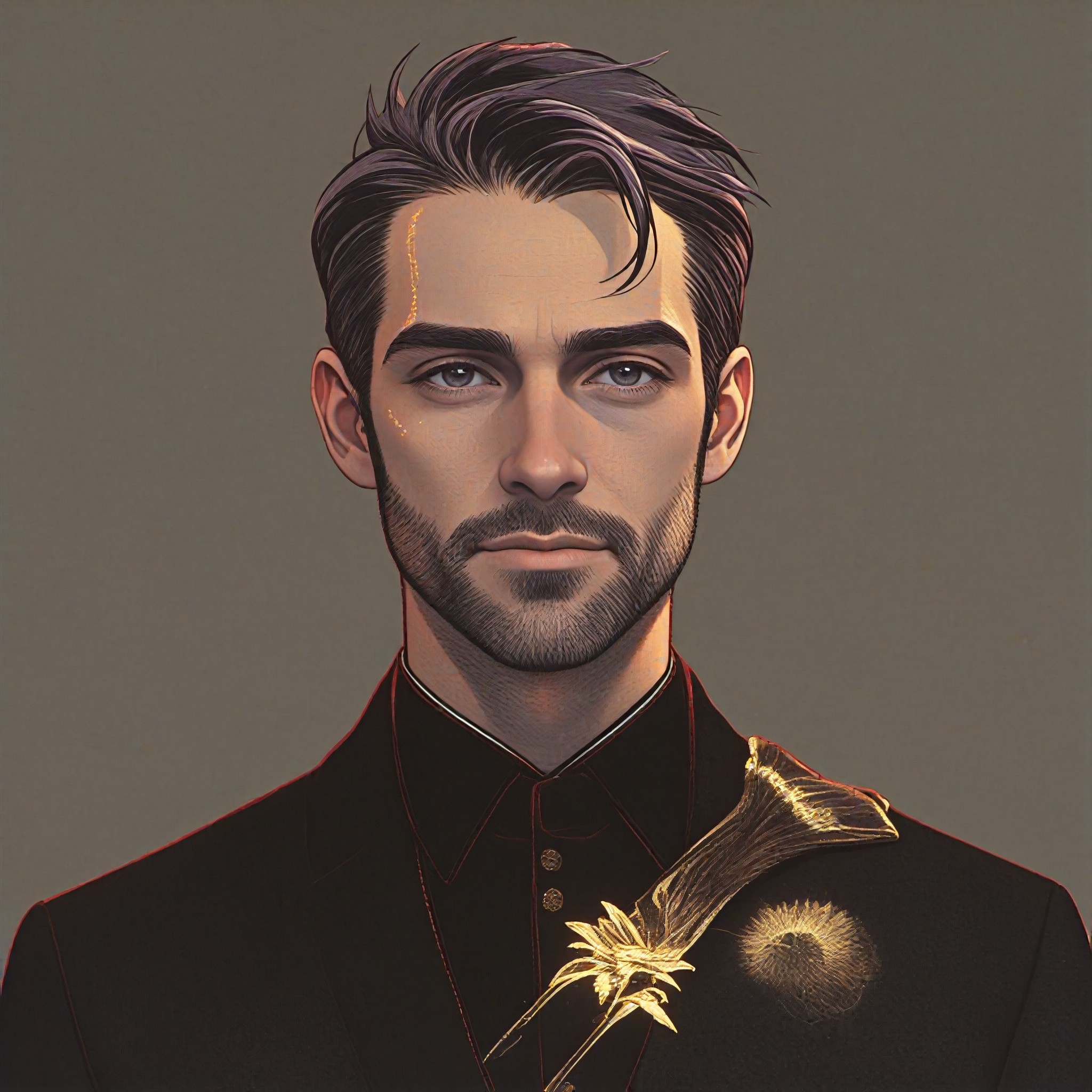 a1.art-generated ran image