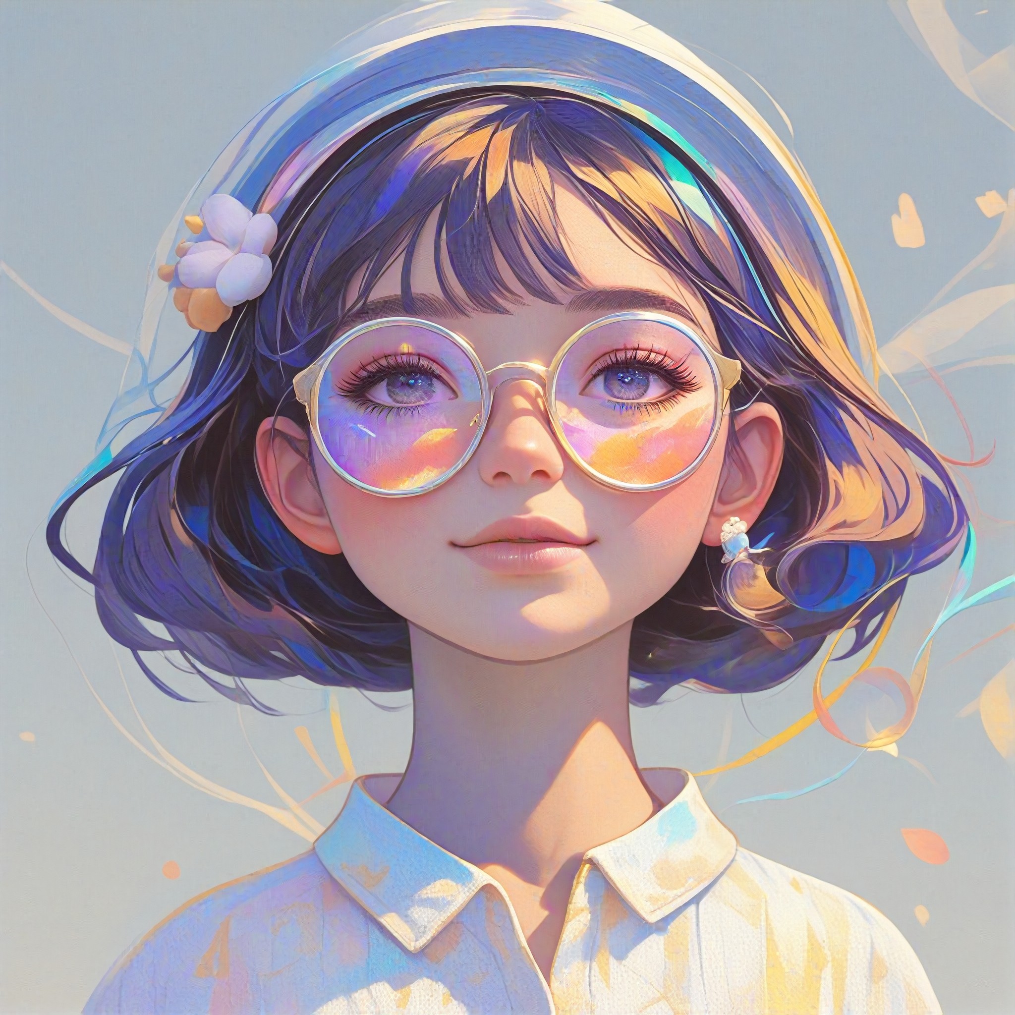 beautiful flower image