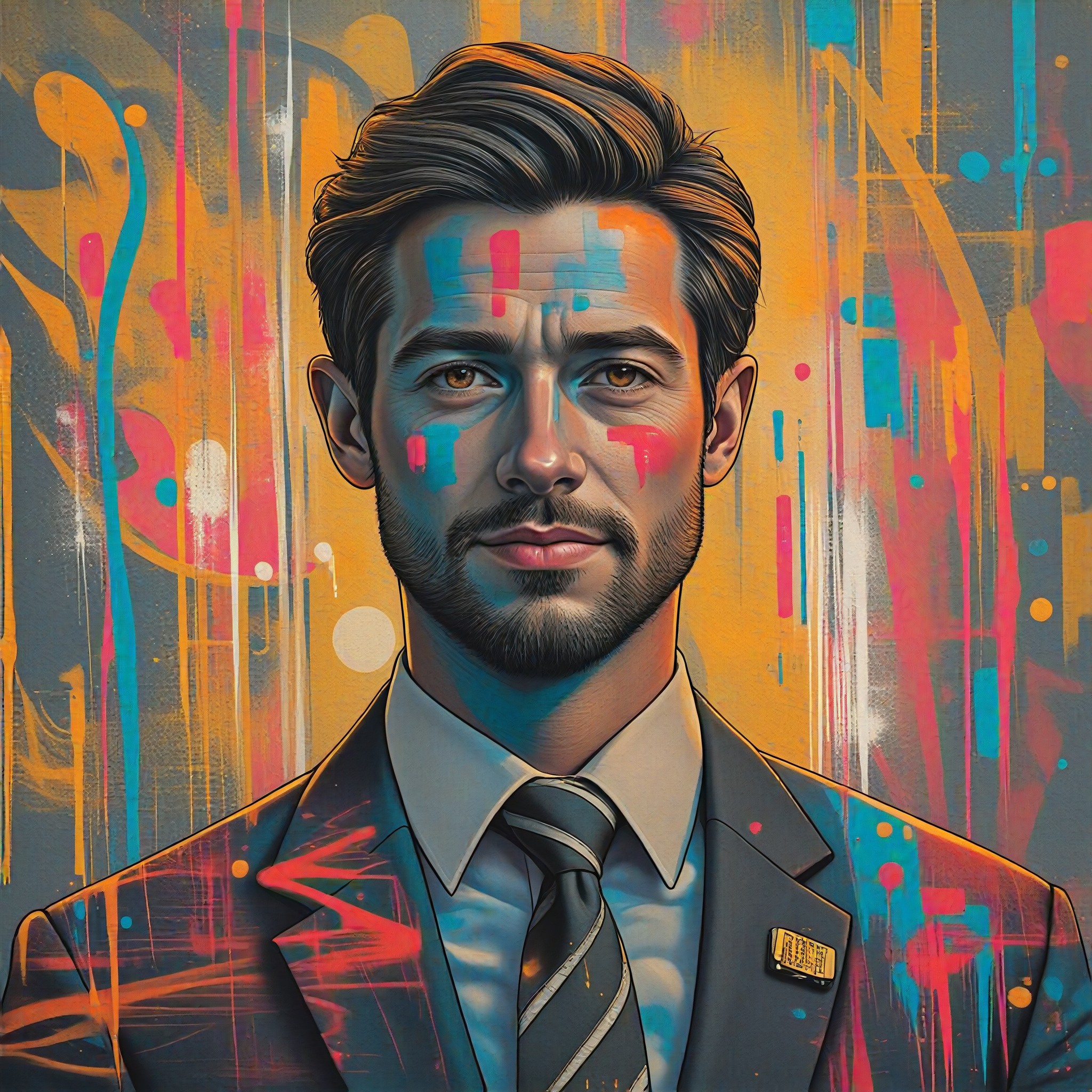 a1.art-generated ran image