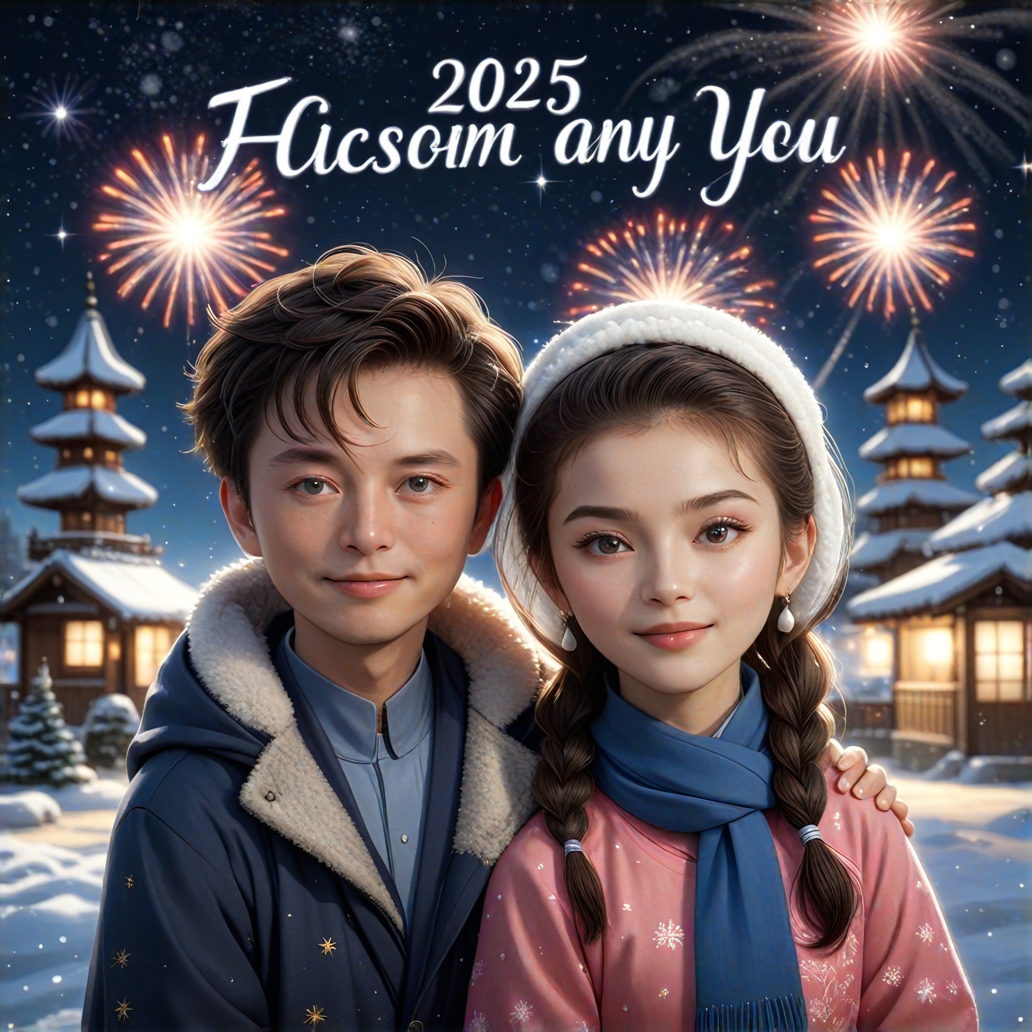 a1.art-generated I Piss A Girl image