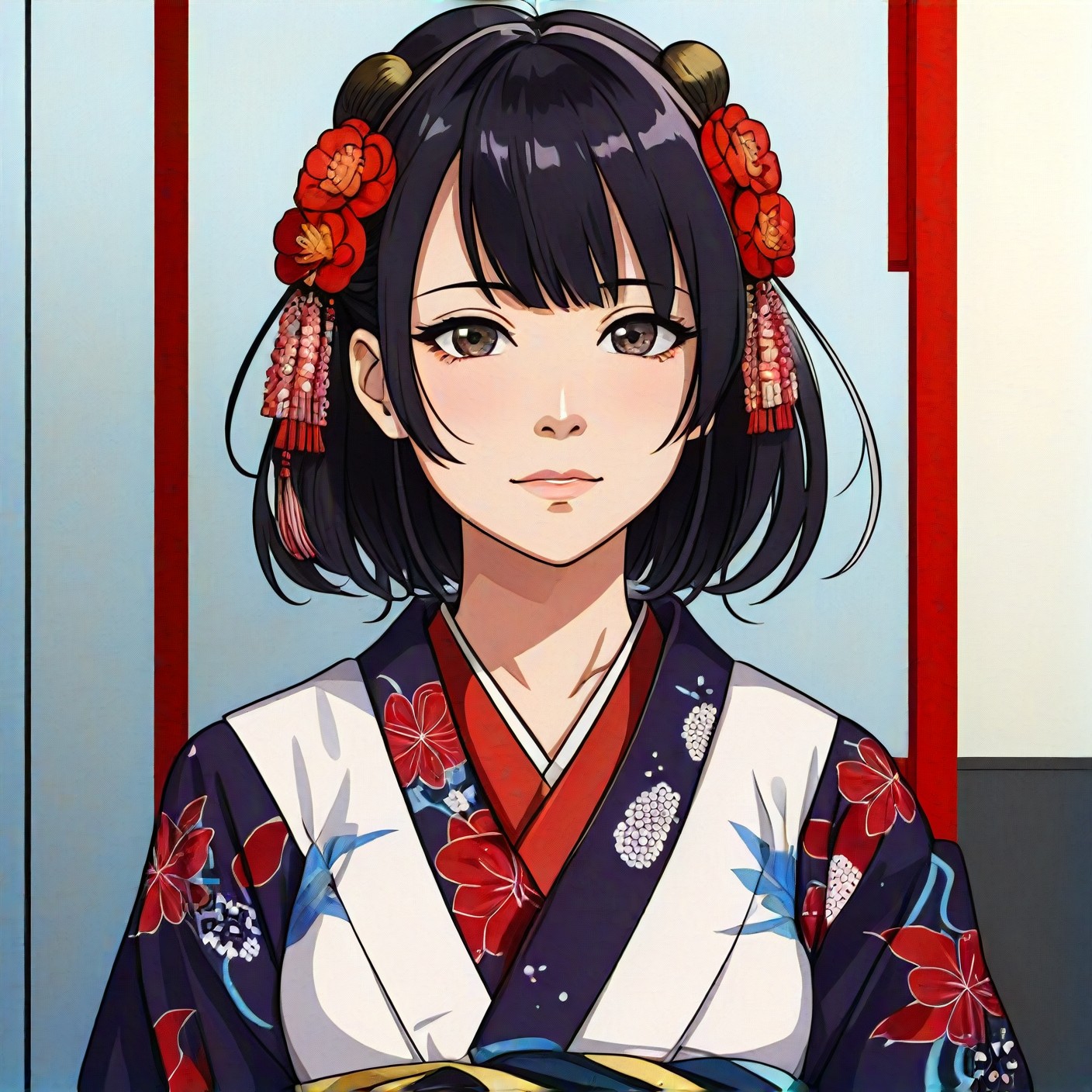 a1.art-generated ran image