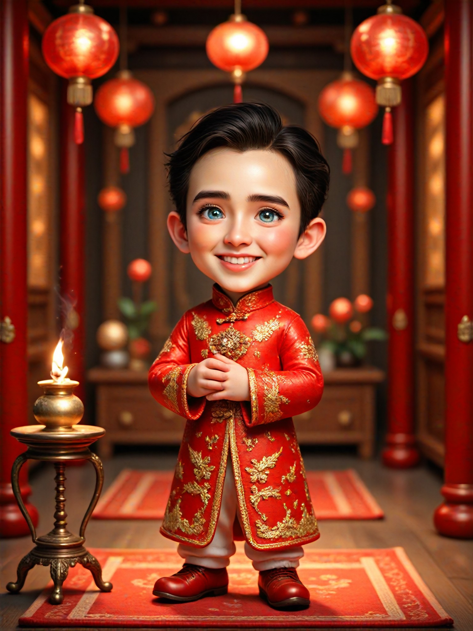 a1.art-generated Real Estate image