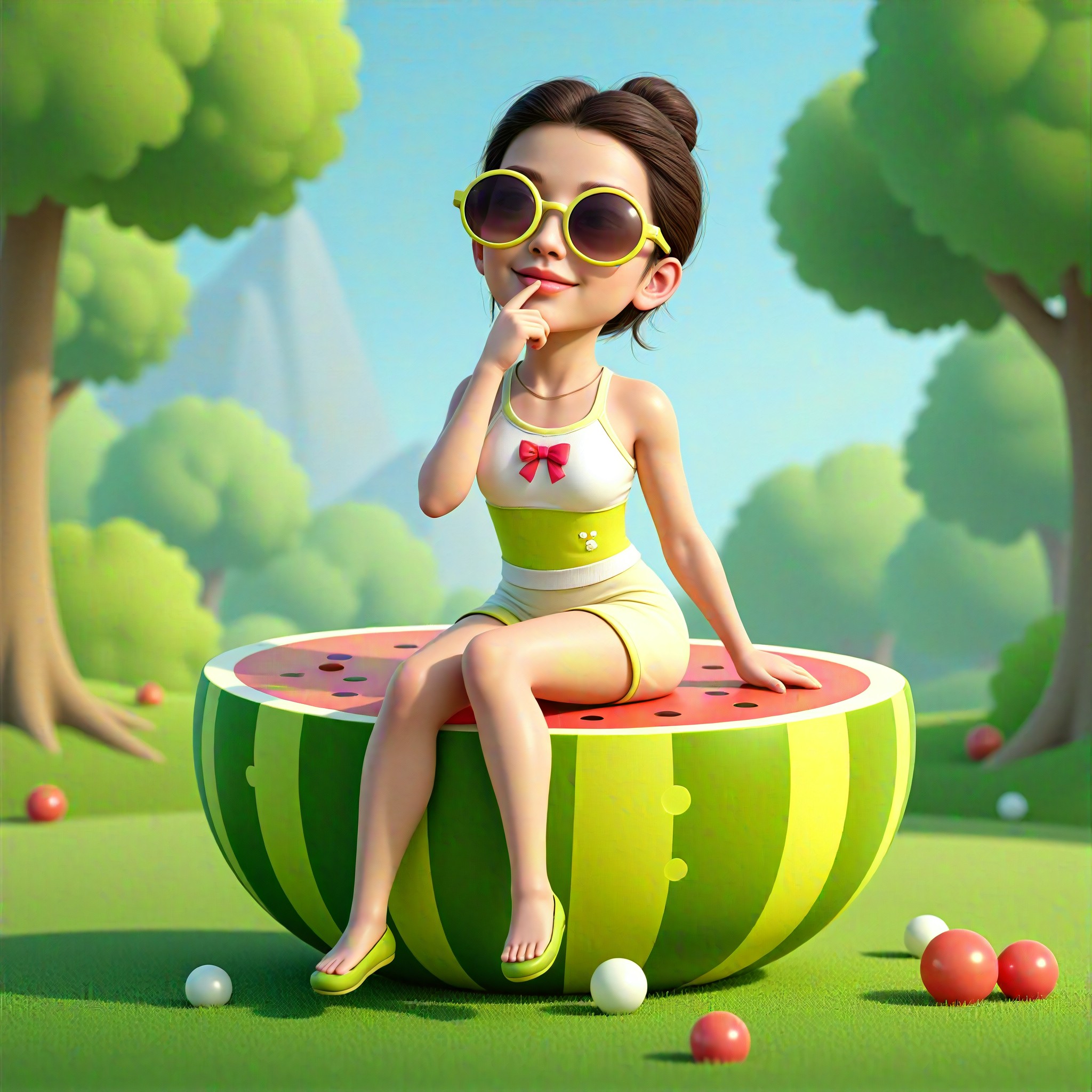 a1.art-generated Blender image