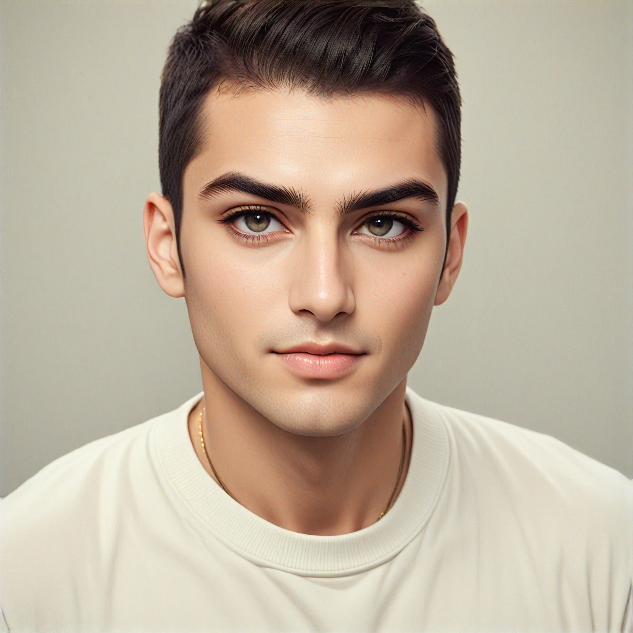 one hundred and twenty-three thousand one hundred and twenty-three image