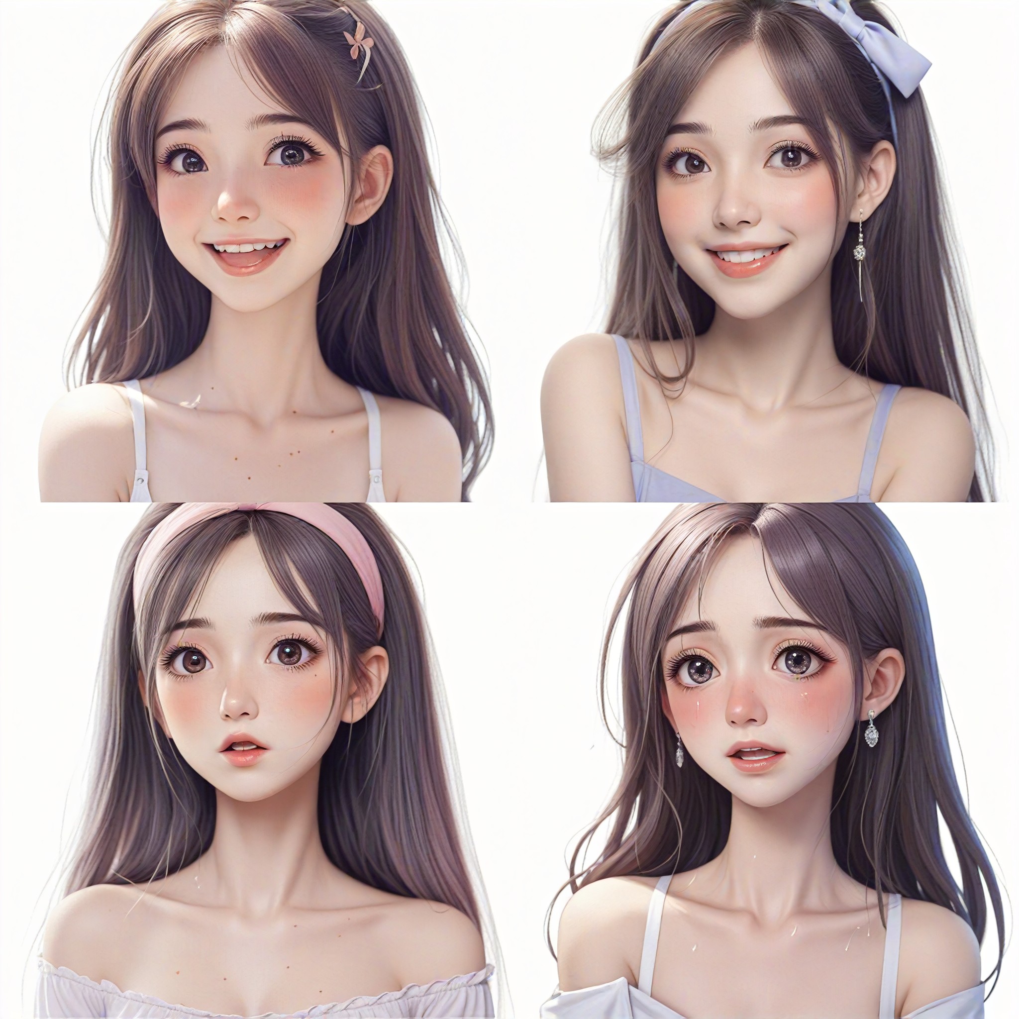 a1.art-generated Small Expressions image