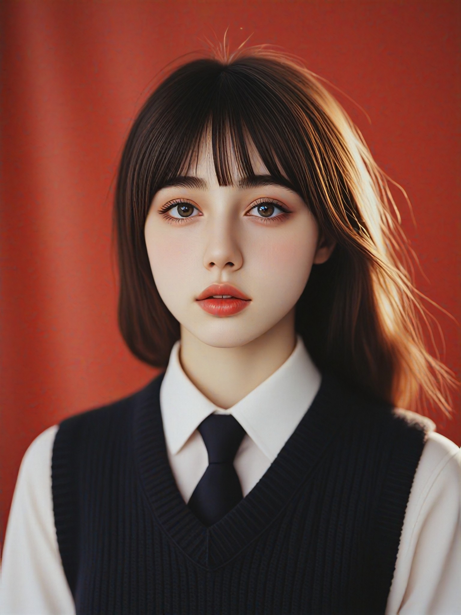 a1.art-generated ran image