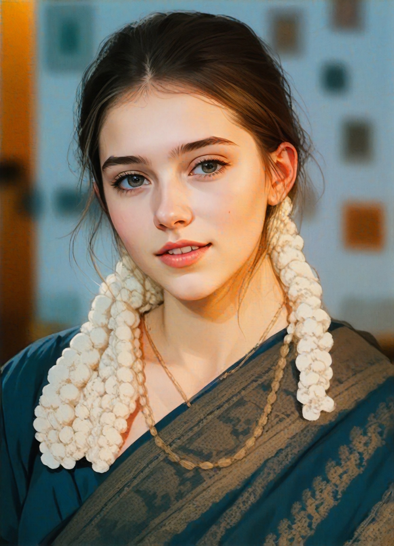 a1.art-generated Adult Videos image