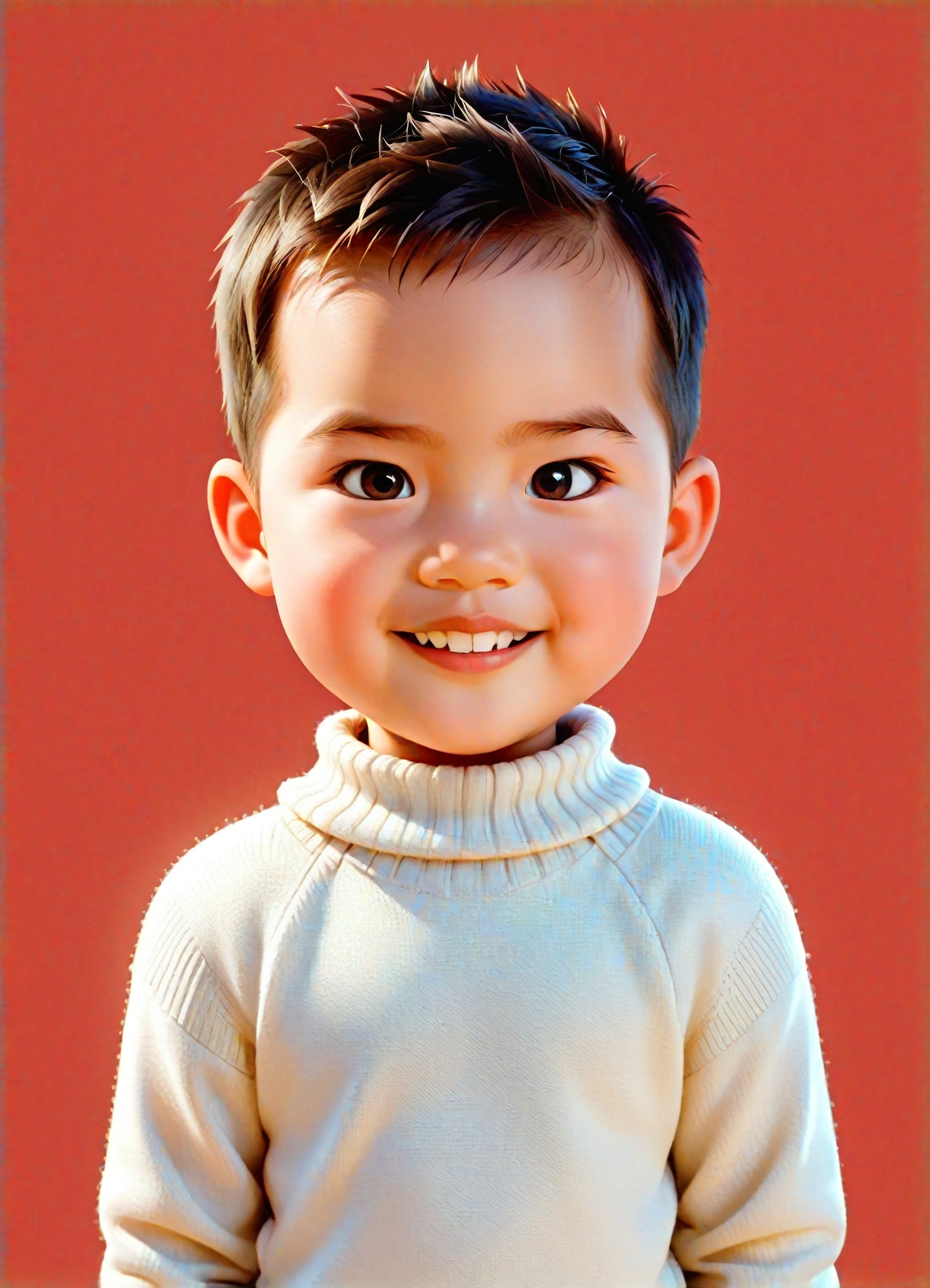 a1.art-generated ran image