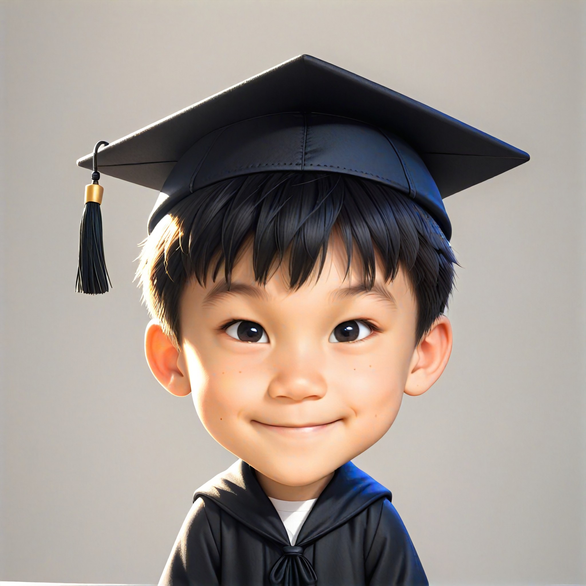 a1.art-generated Bigboobs image