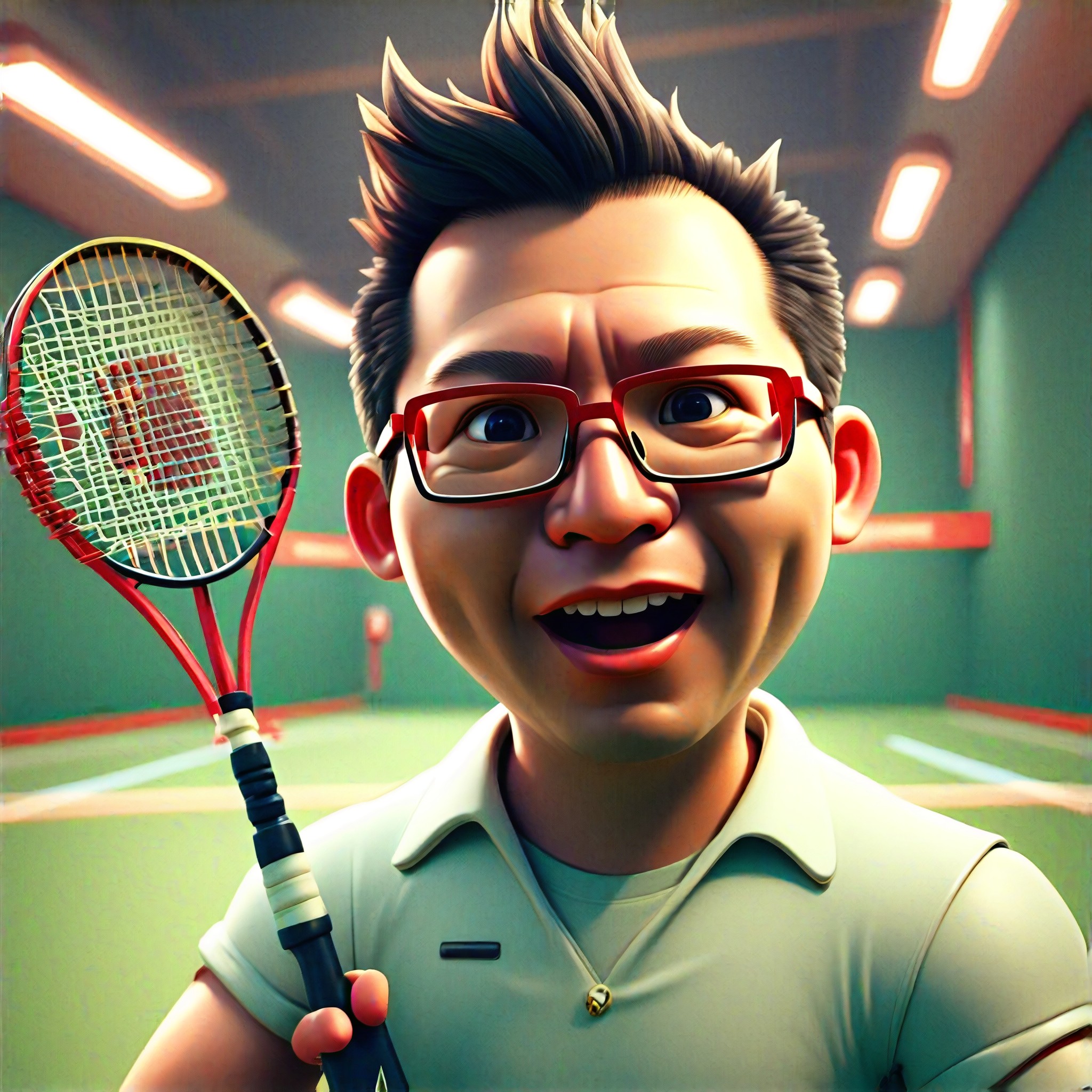 Players who feel powerful image