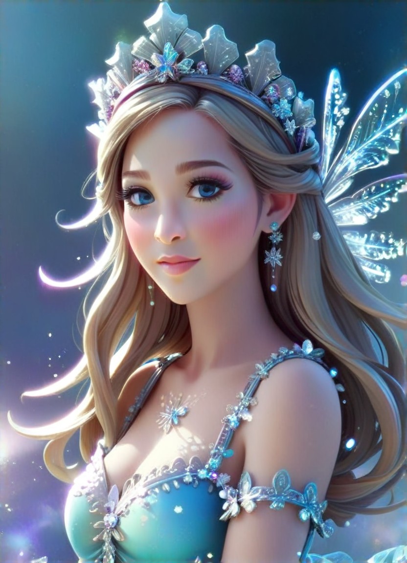 Snowflake