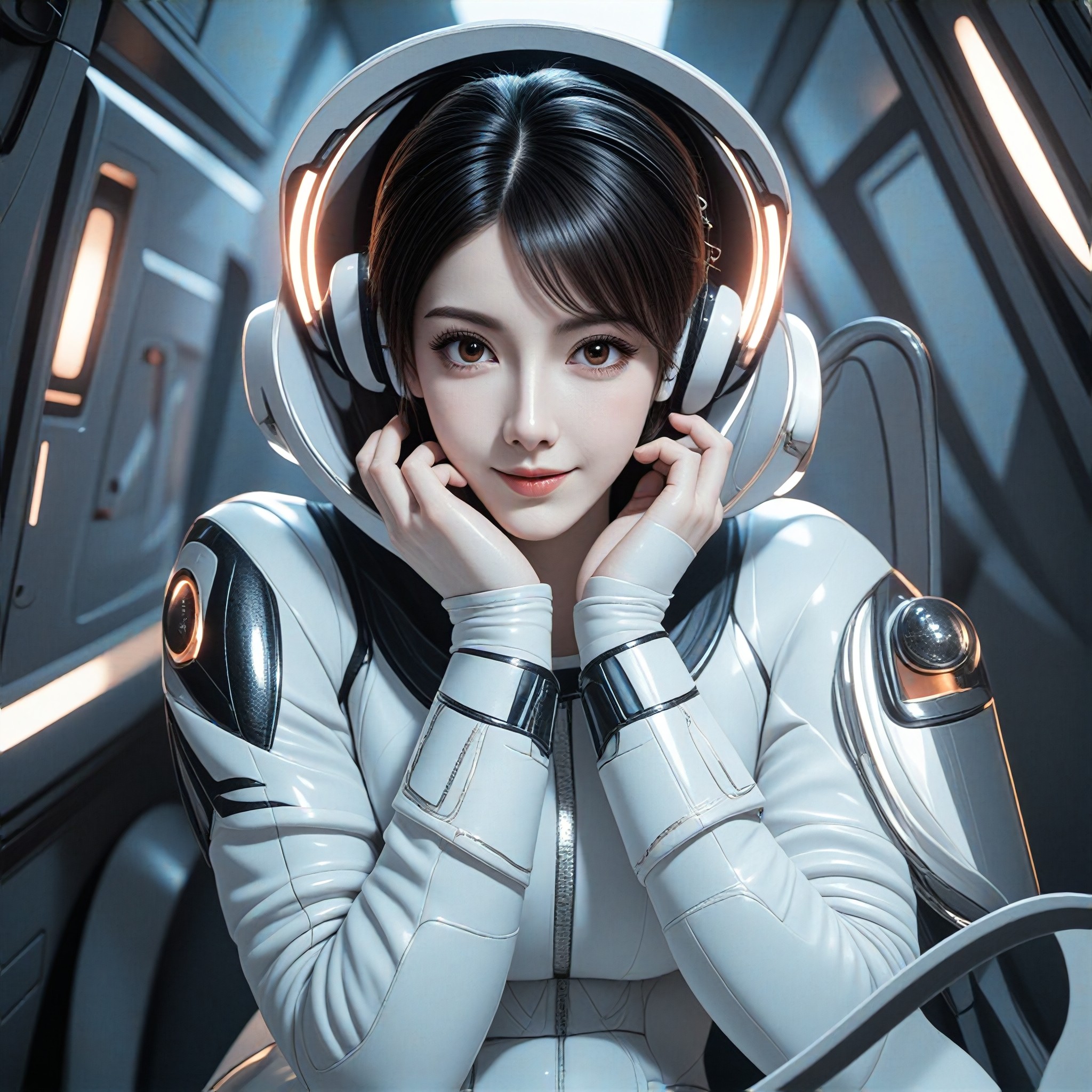 a1.art-generated Cosmos image