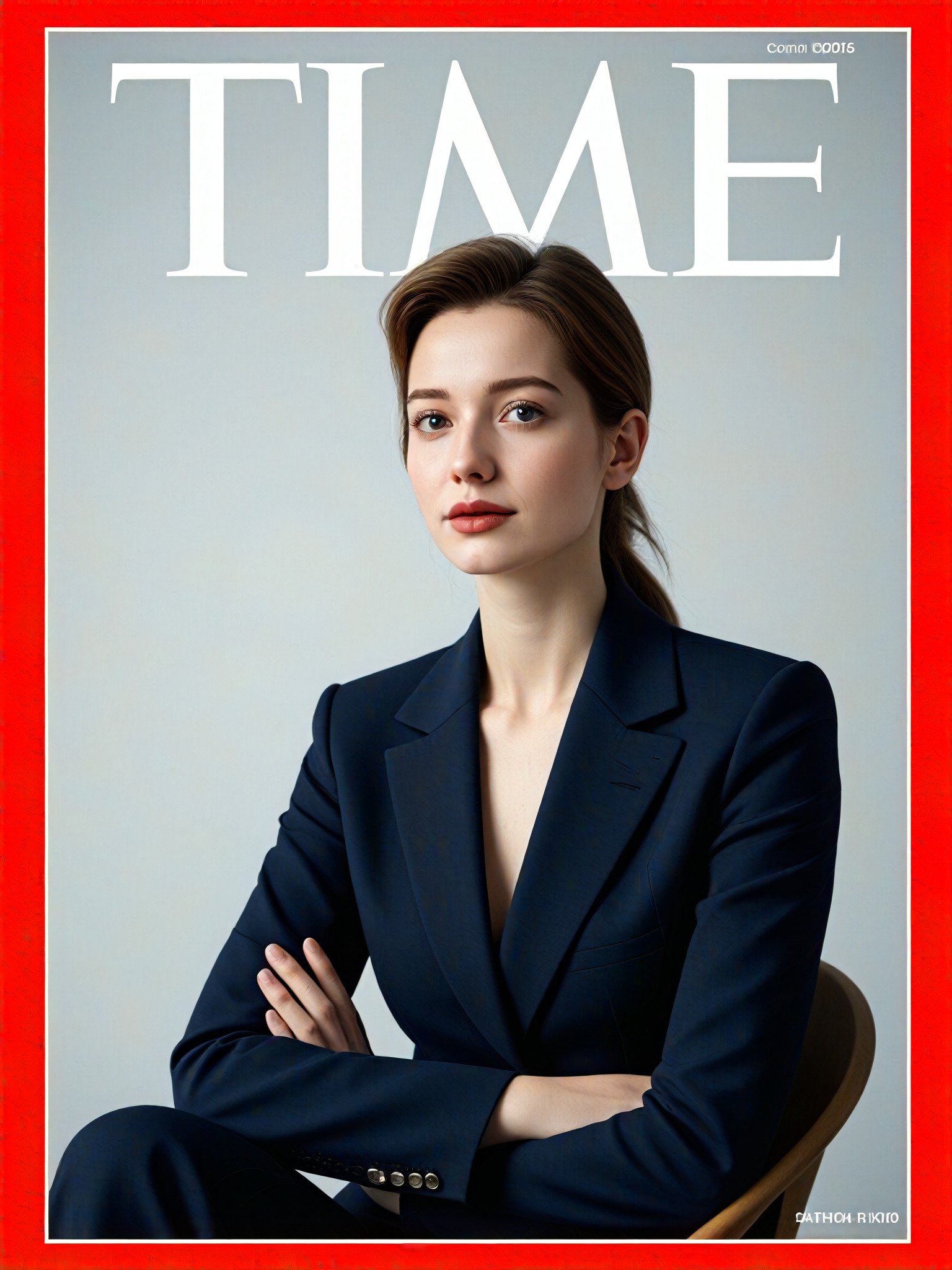 Era Cover image