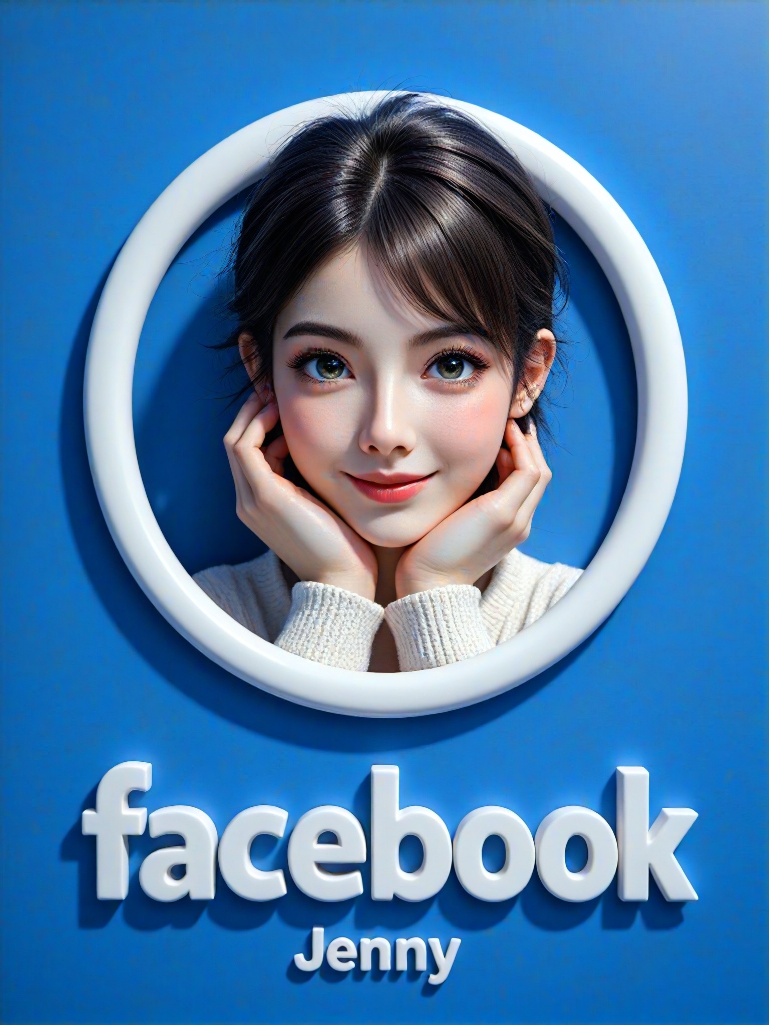 a1.art-generated Facebook image