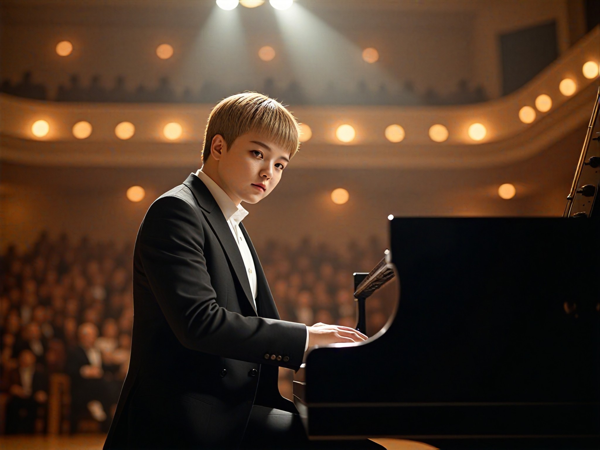 a1.art-generated ran image