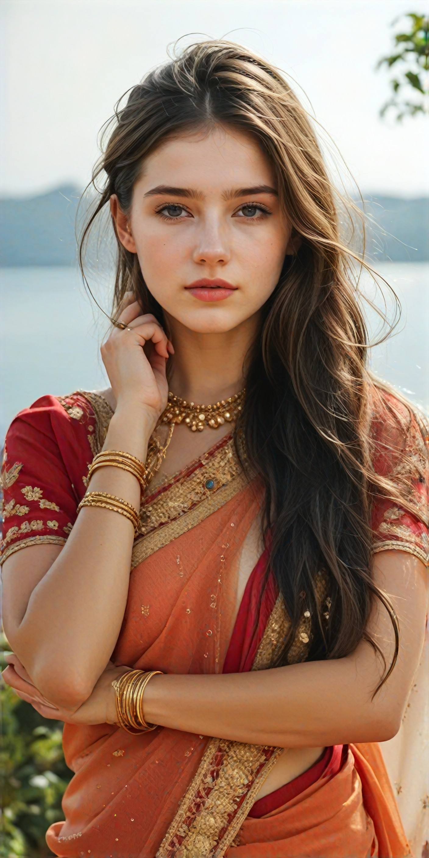 a1.art-generated My Wife image