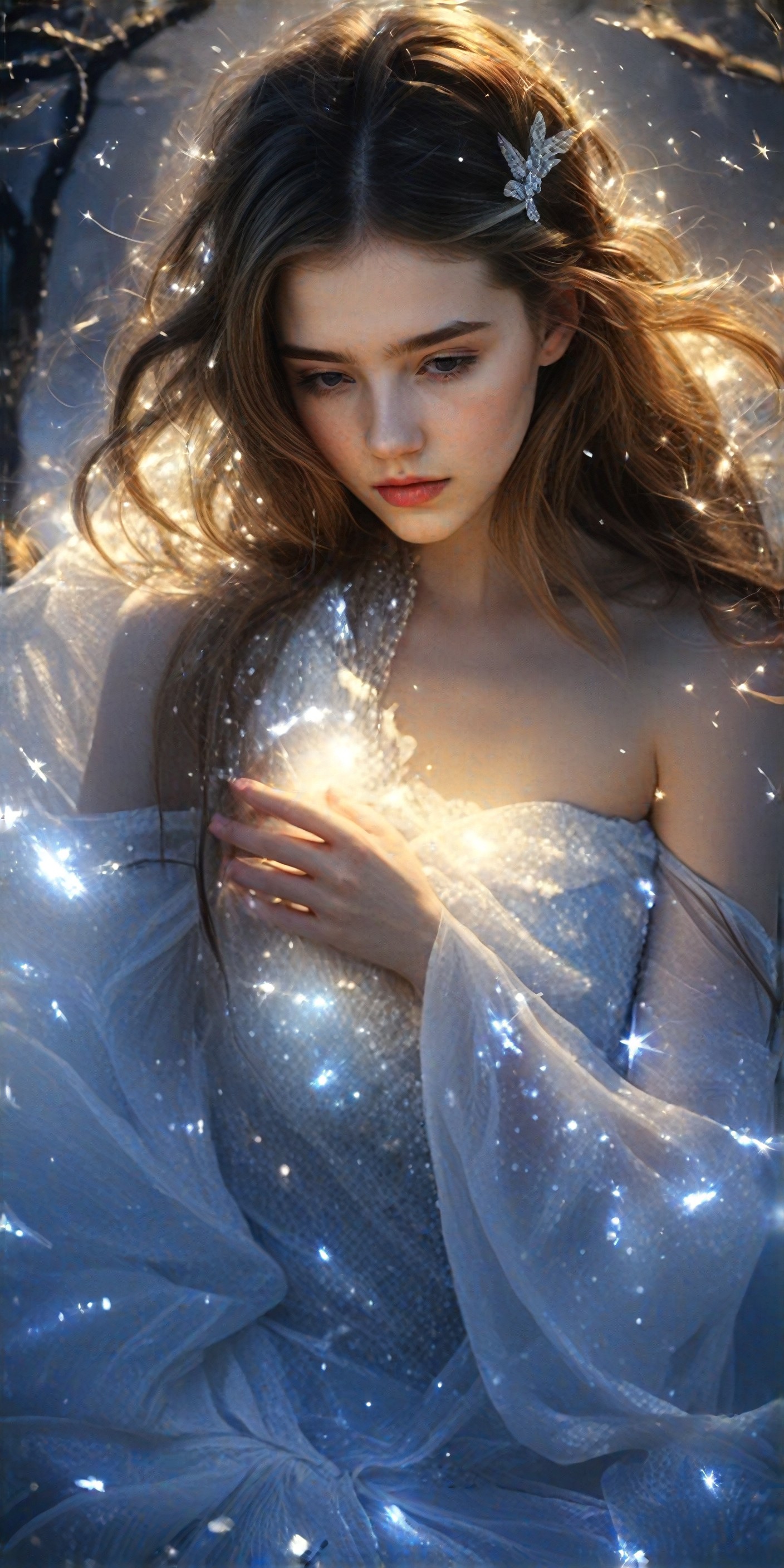 a1.art-generated Beautiful Artwork image