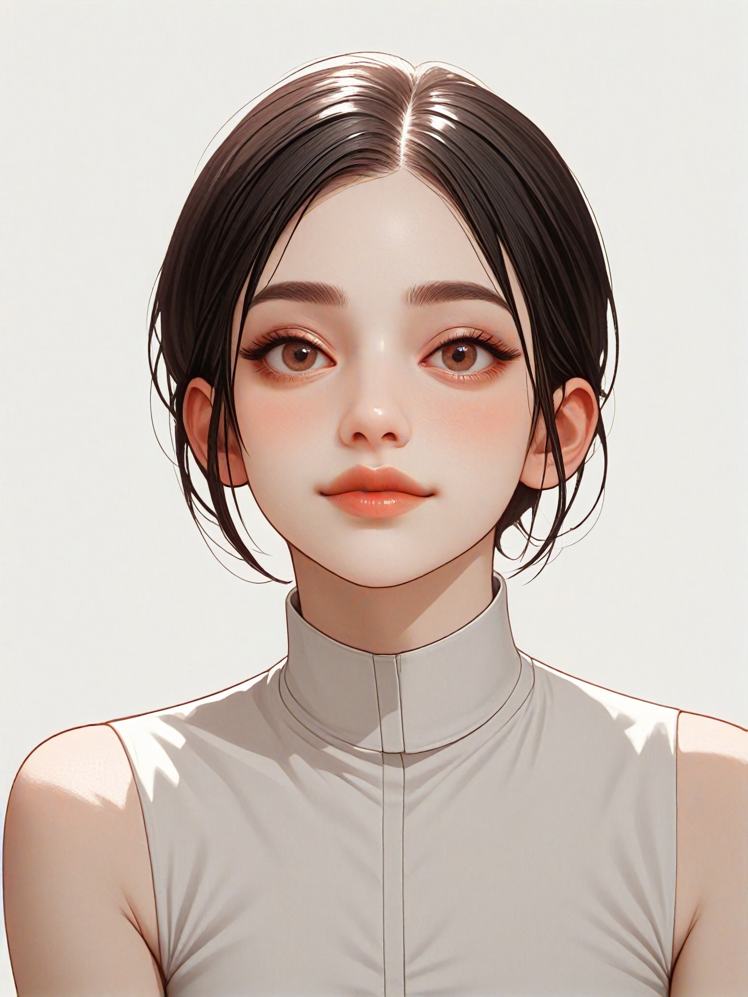 a1.art-generated Boys Filter image