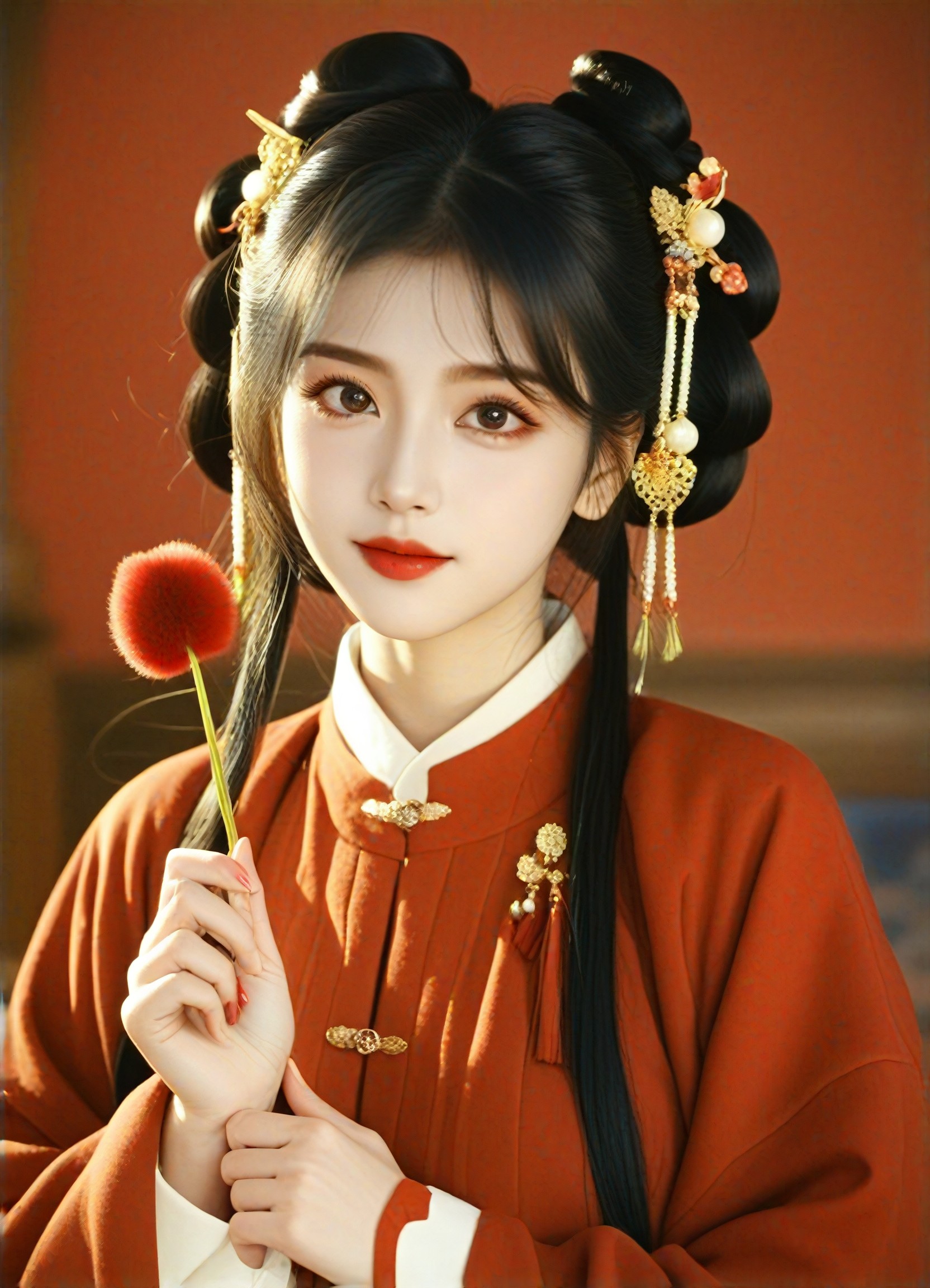 a1.art-generated Chinese Heritage image