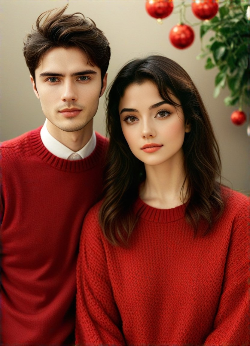 a1.art-generated Couples image
