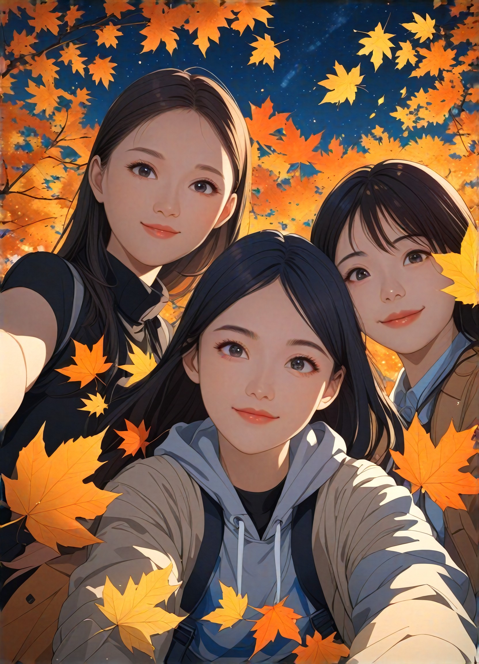 a1.art-generated Take Off Bra image