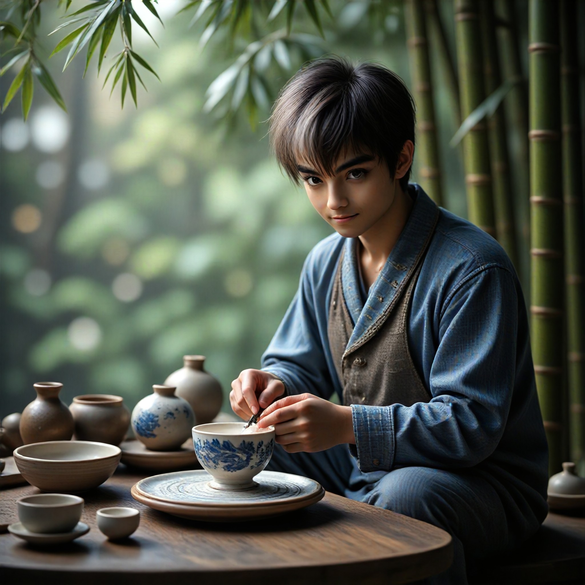 a1.art-generated ran image