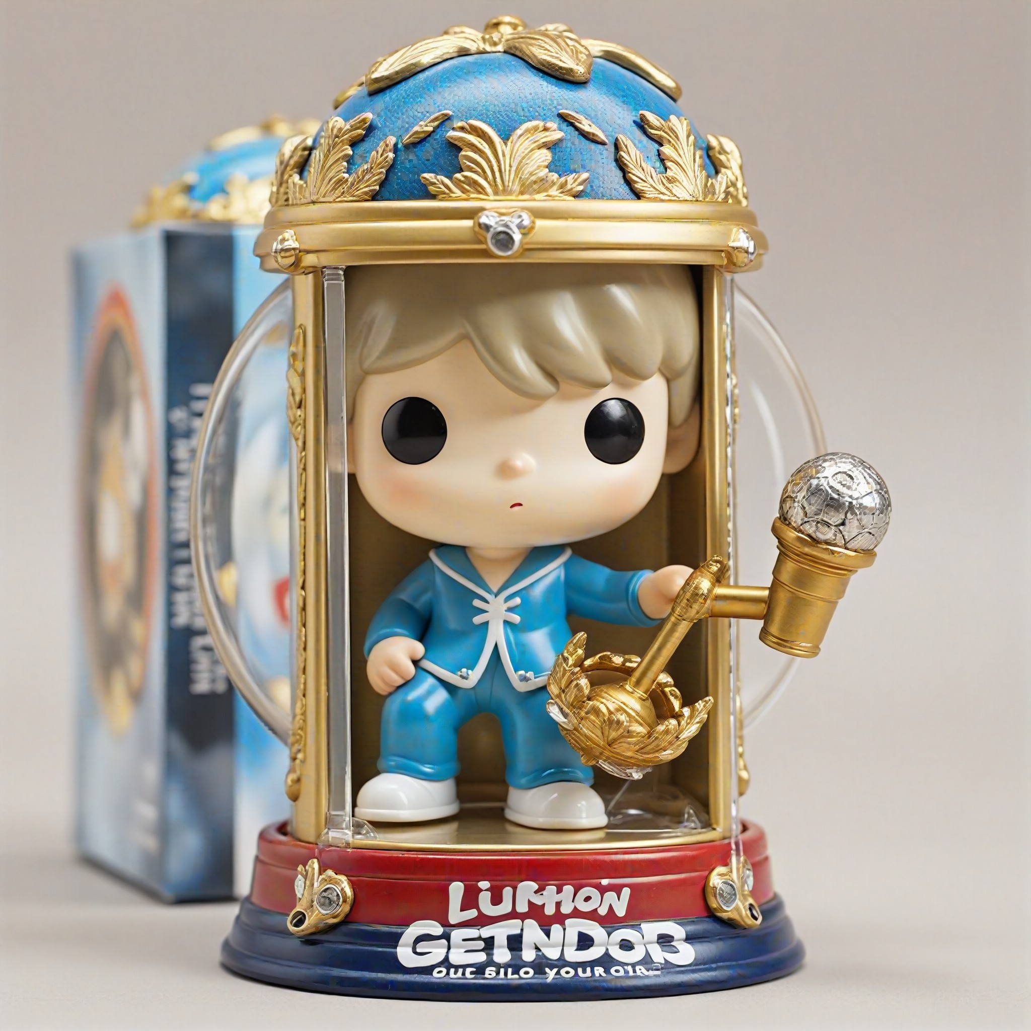 a1.art-generated Mermaids image