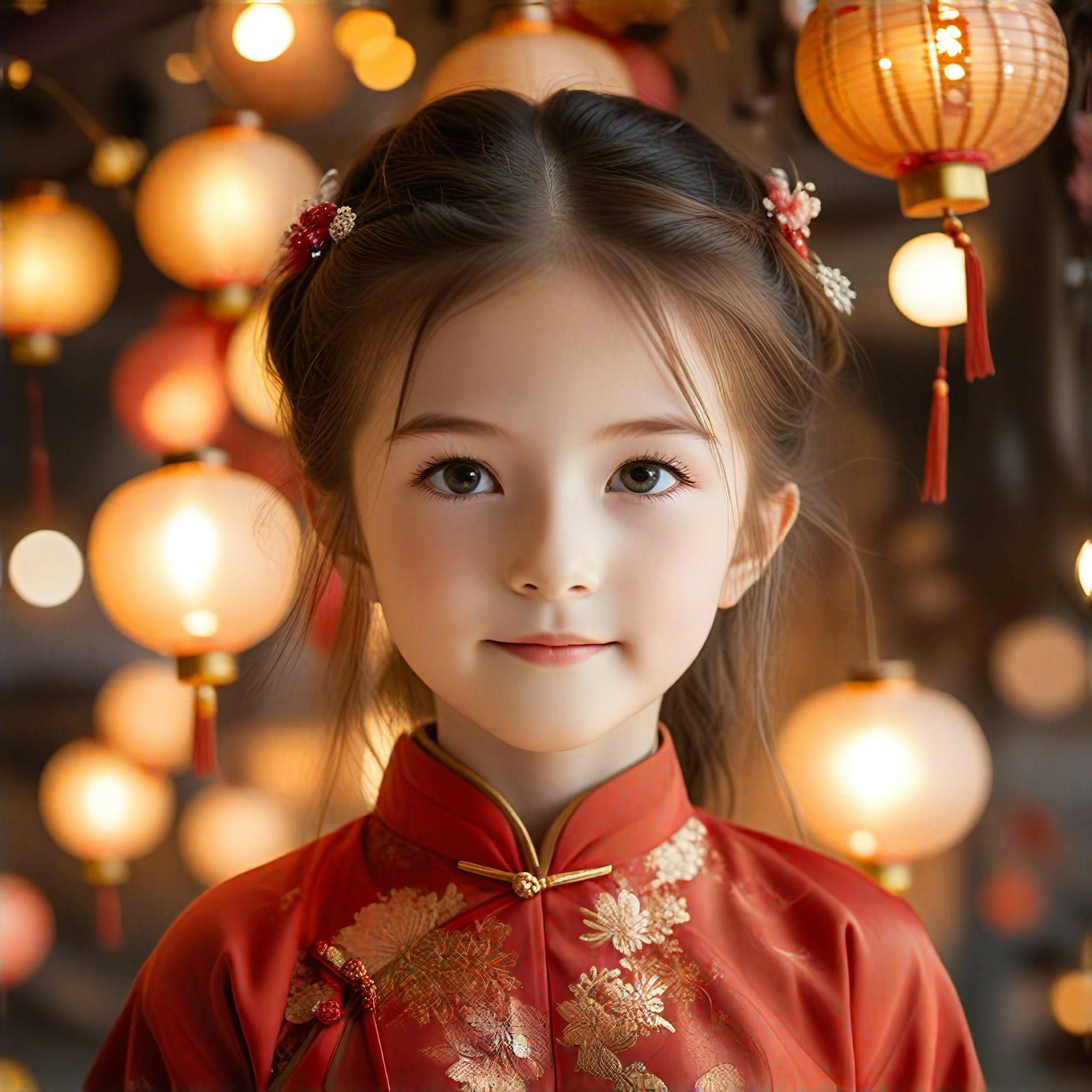 a1.art-generated Girl image