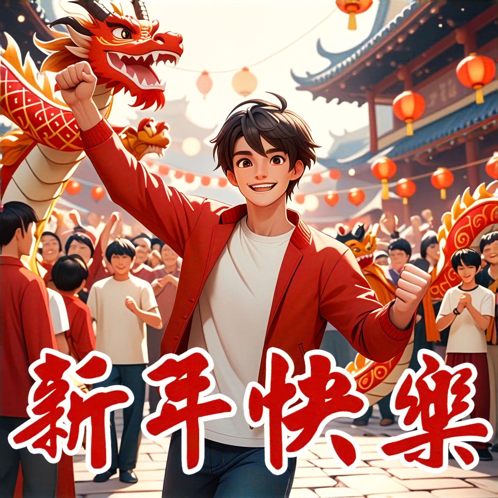 a1.art-generated ran image