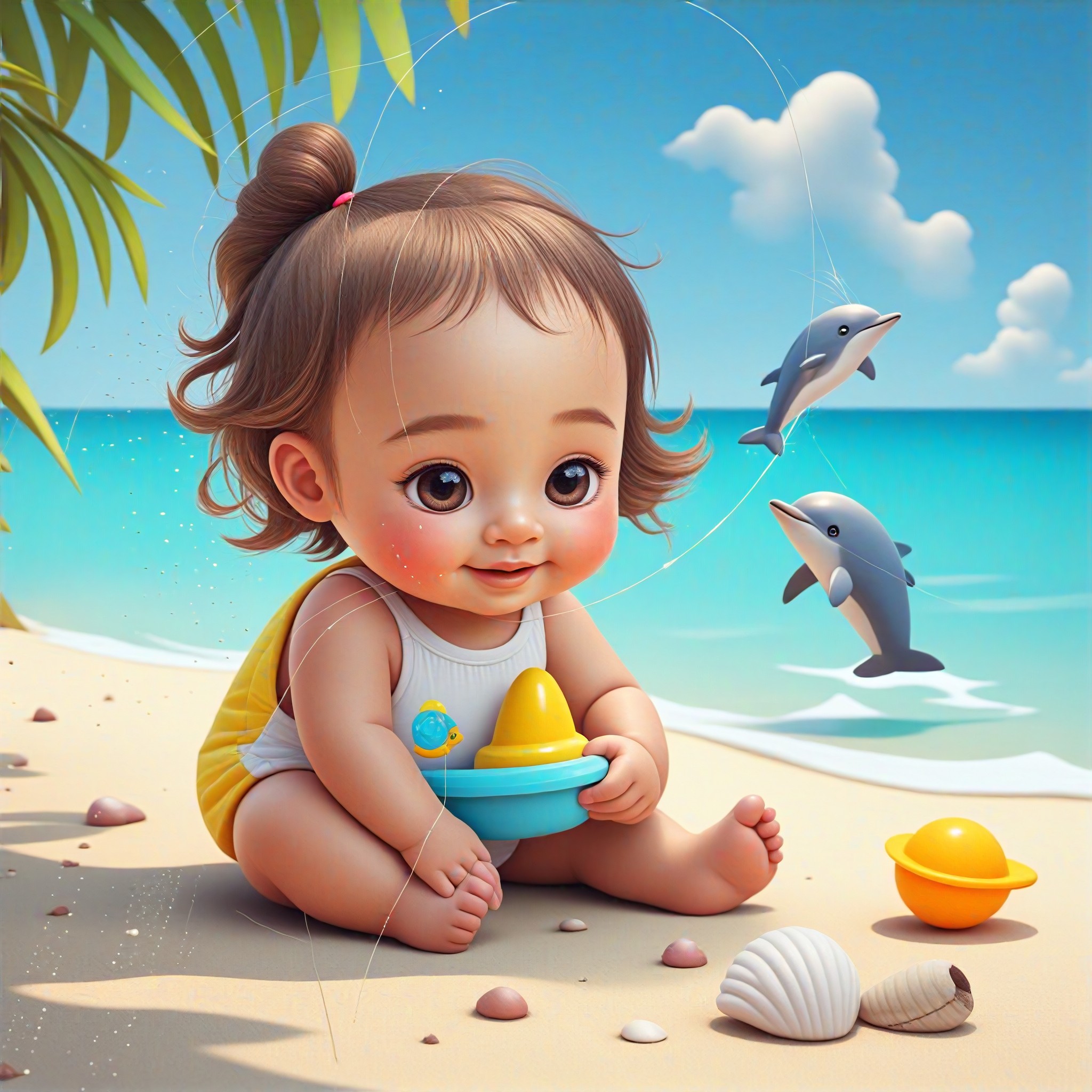 a1.art-generated ran image