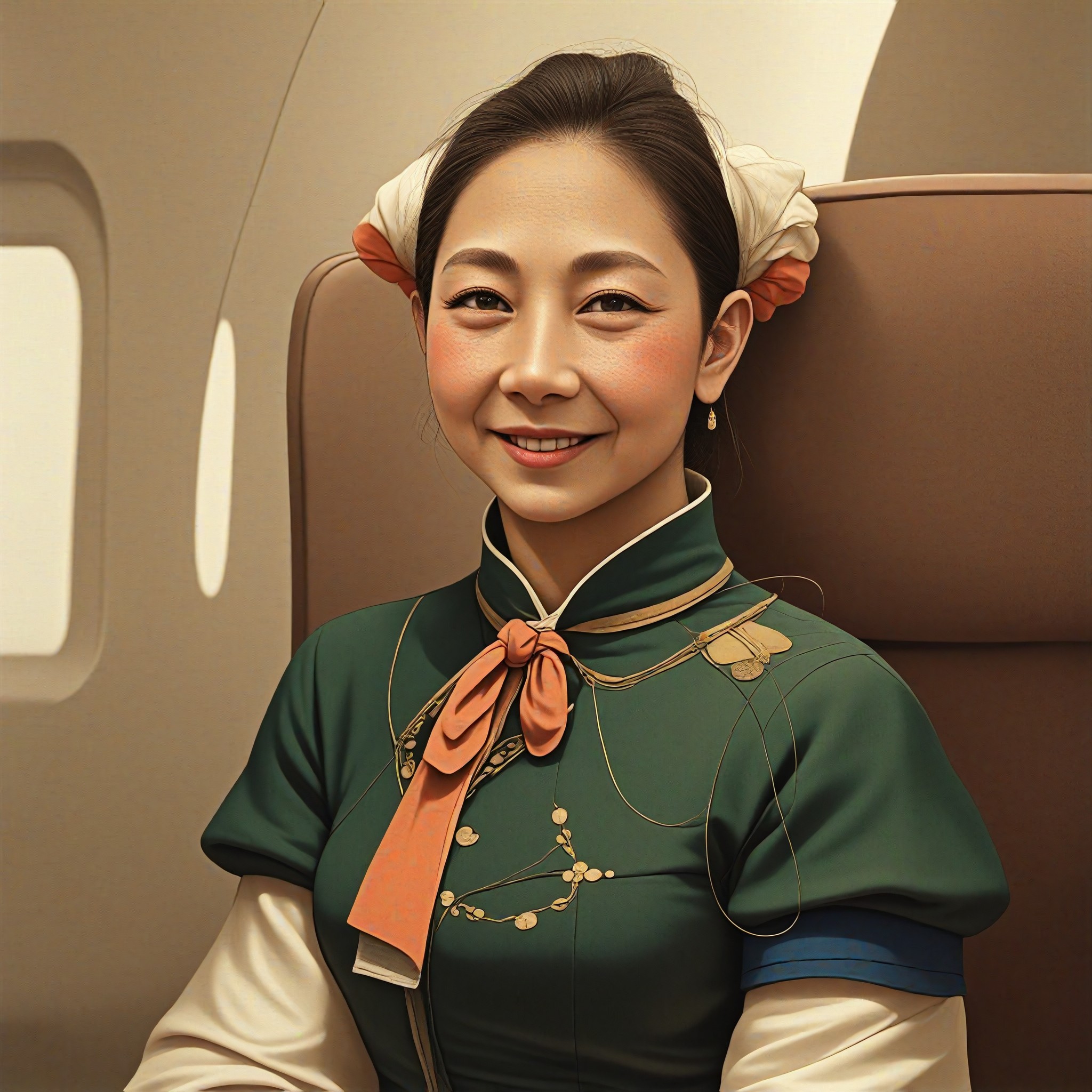 a1.art-generated ran image