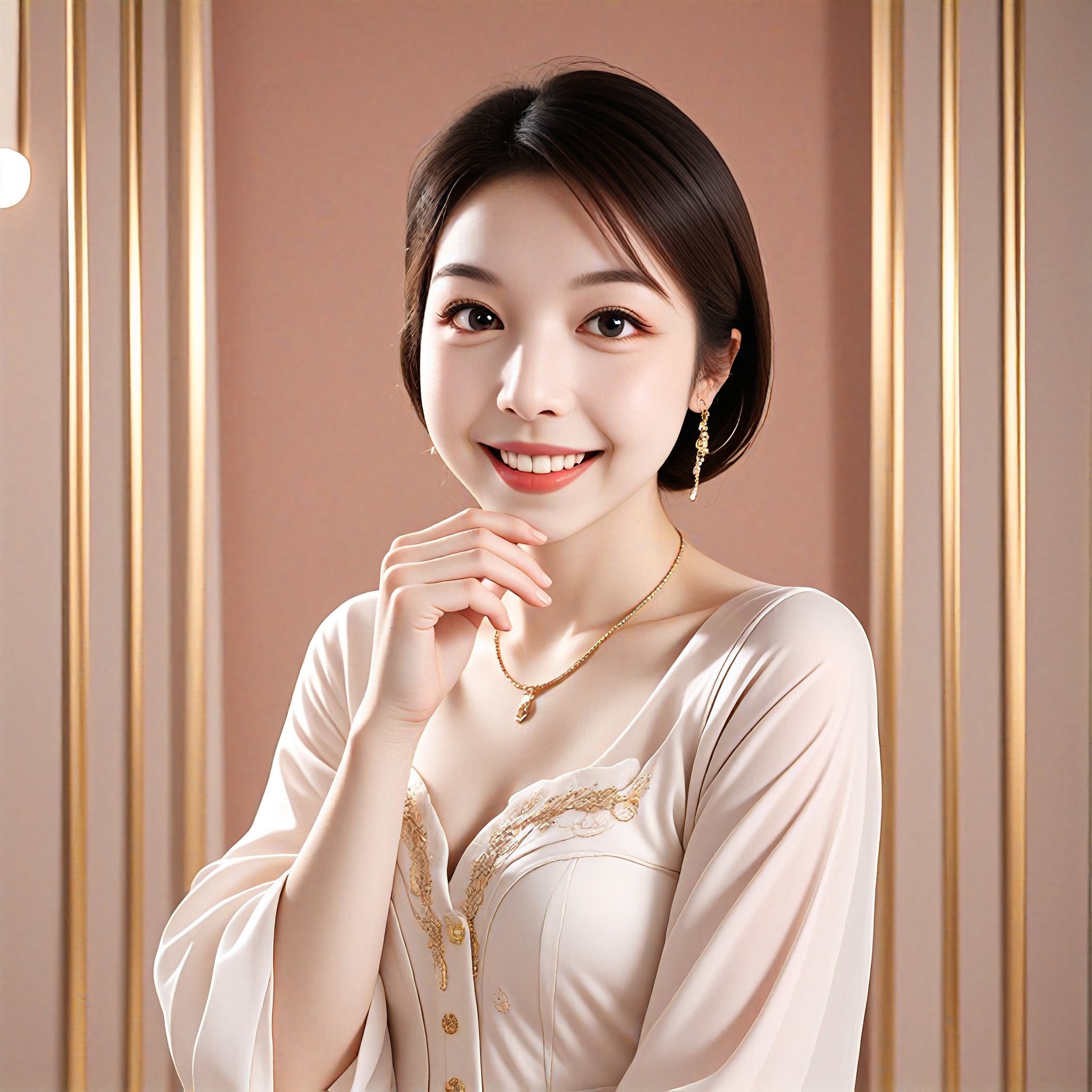 a1.art-generated Gand Me Land image