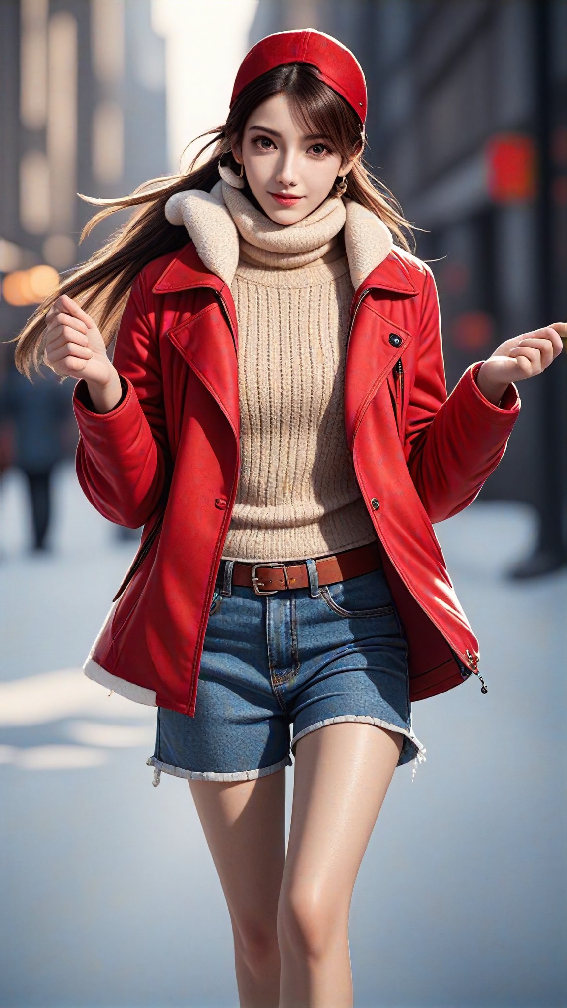 a1.art-generated Autumn Winter image