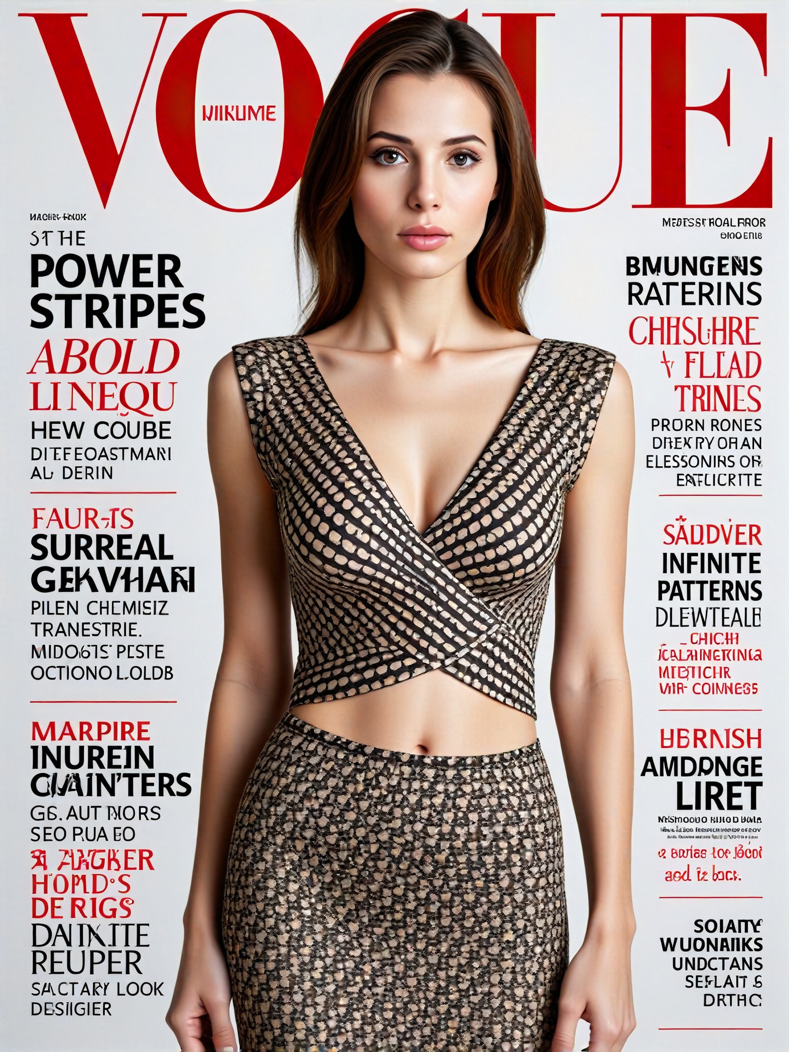 a1.art-generated Vogue image