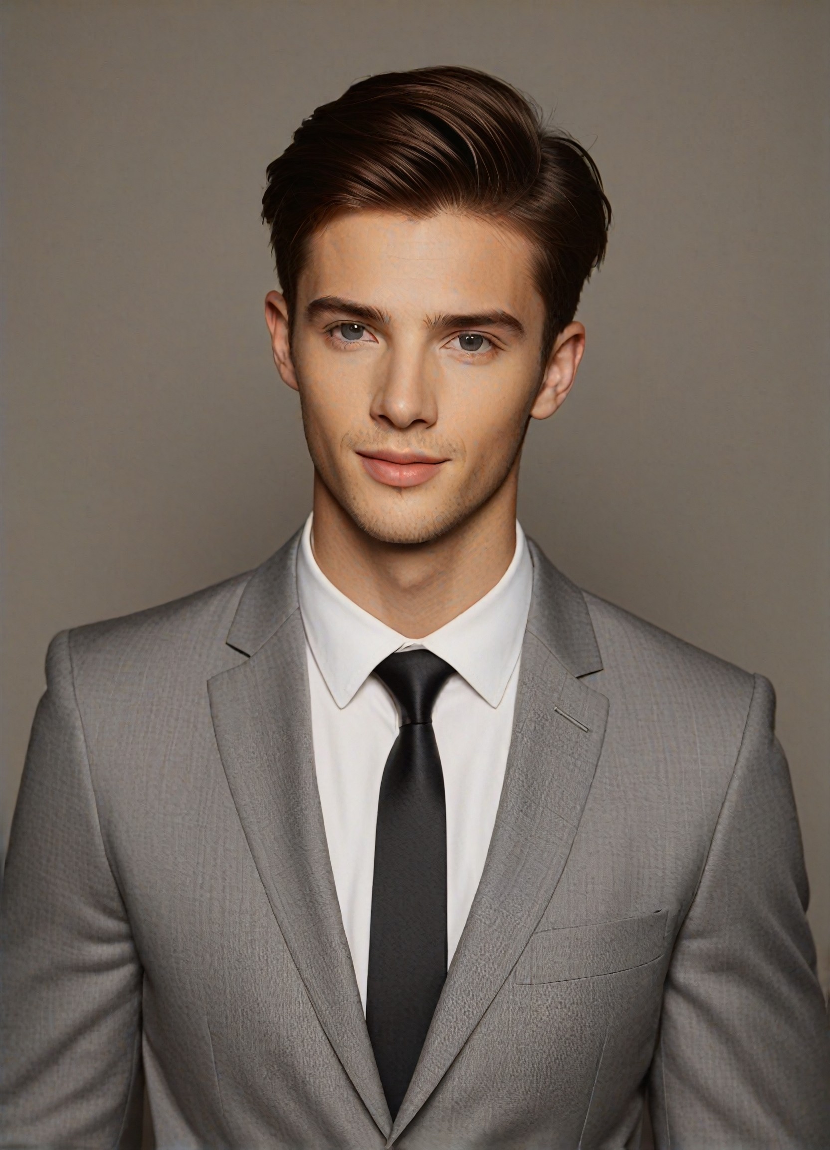 a1.art-generated Jubilee Style image