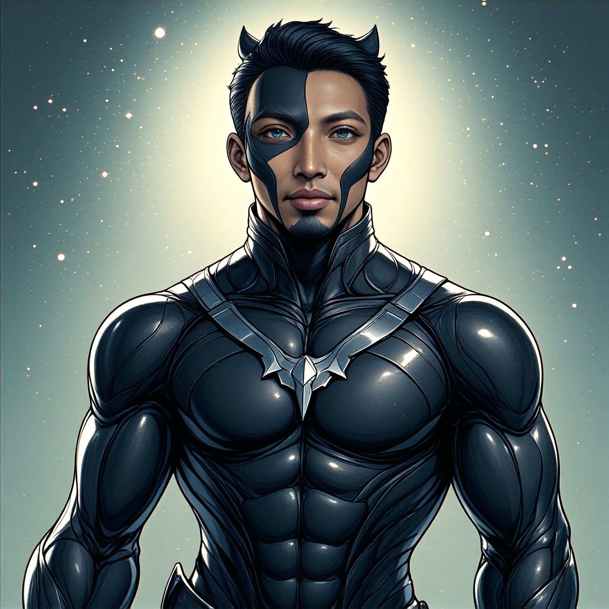 a1.art-generated ran image