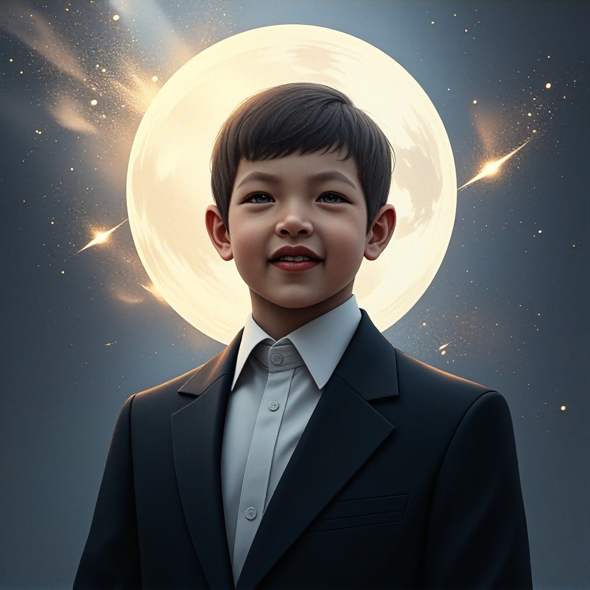 a1.art-generated ran image